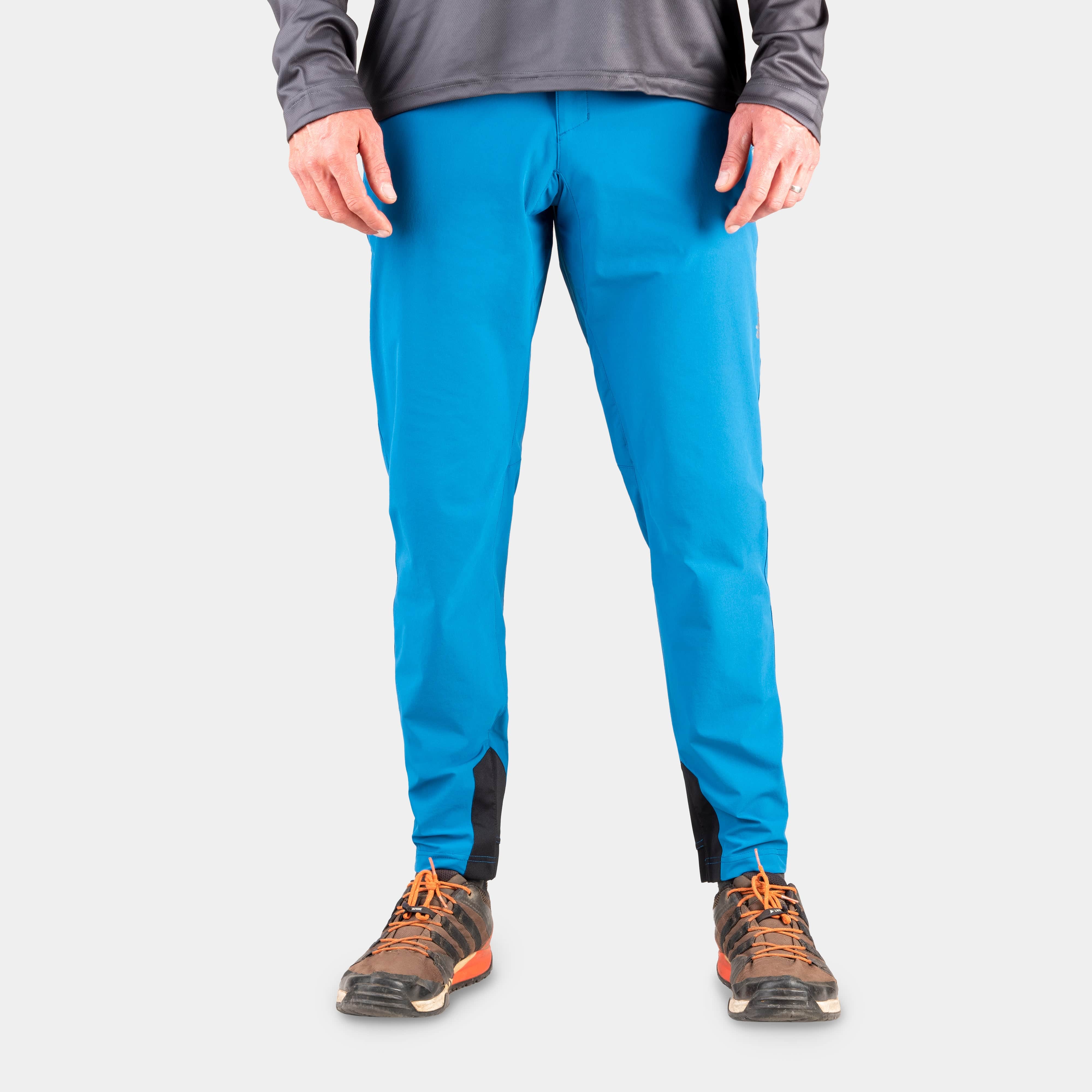 Floe Trouser [Mens] - Image 4