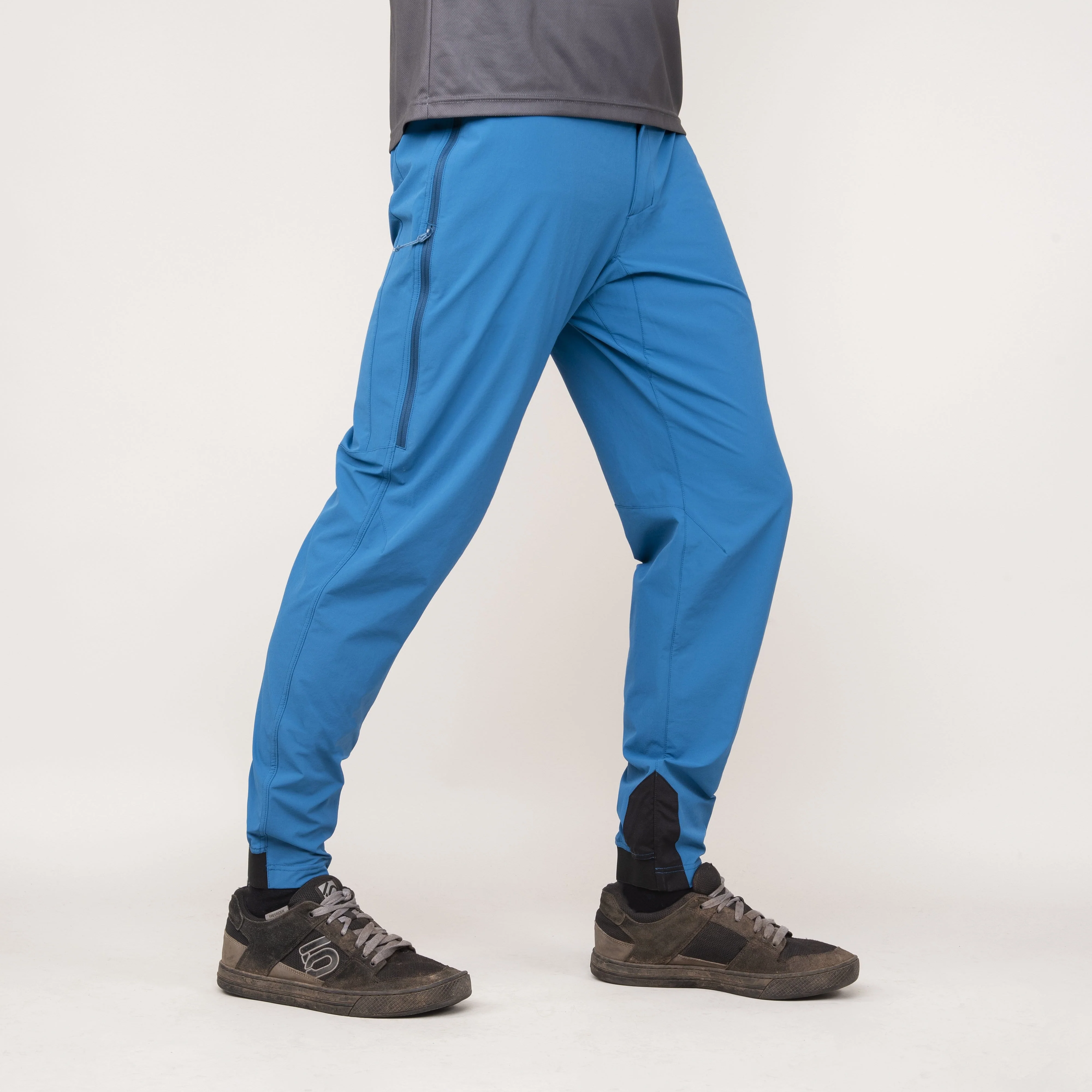 Floe Trouser [Mens] - Image 7
