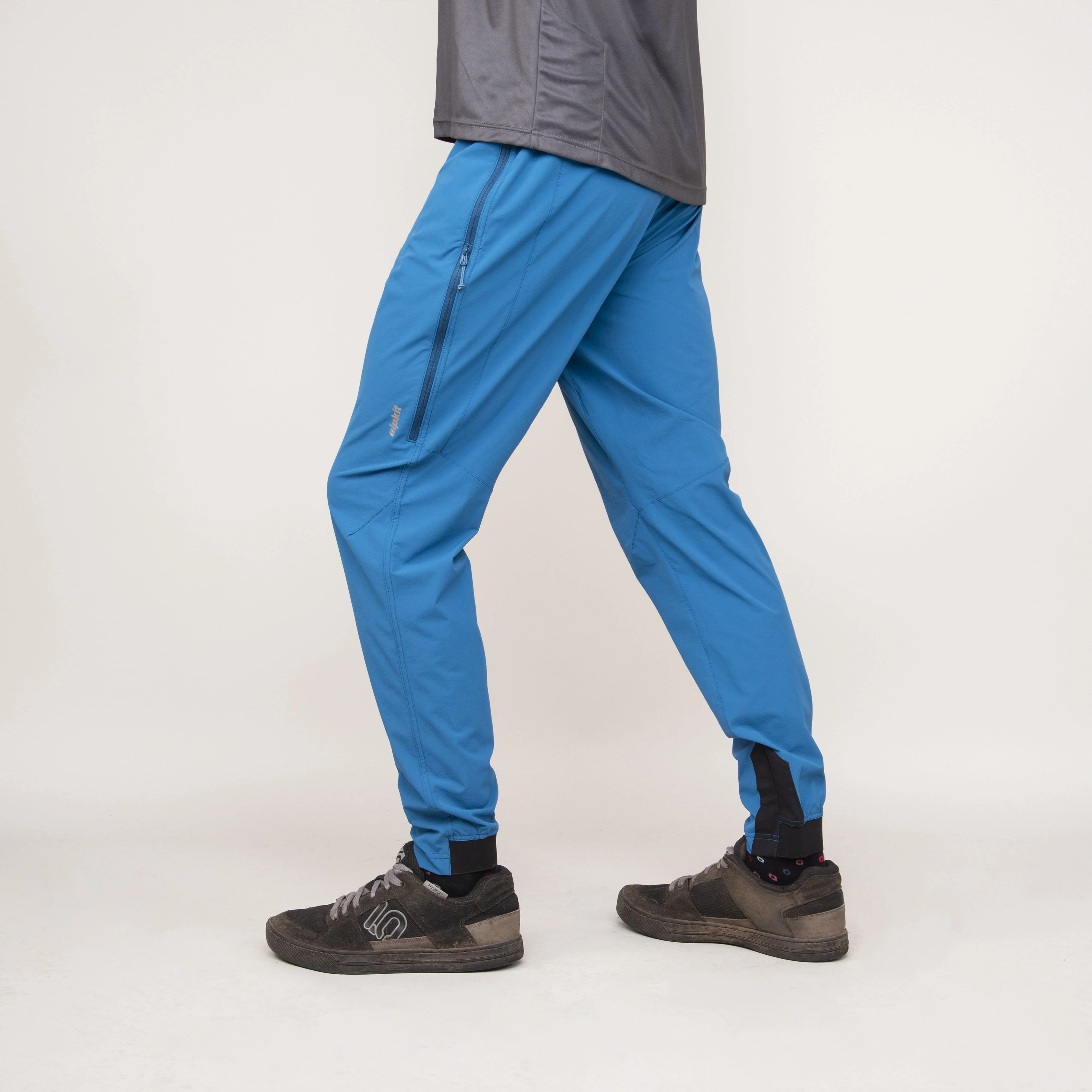 Floe Trouser [Mens] - Image 8
