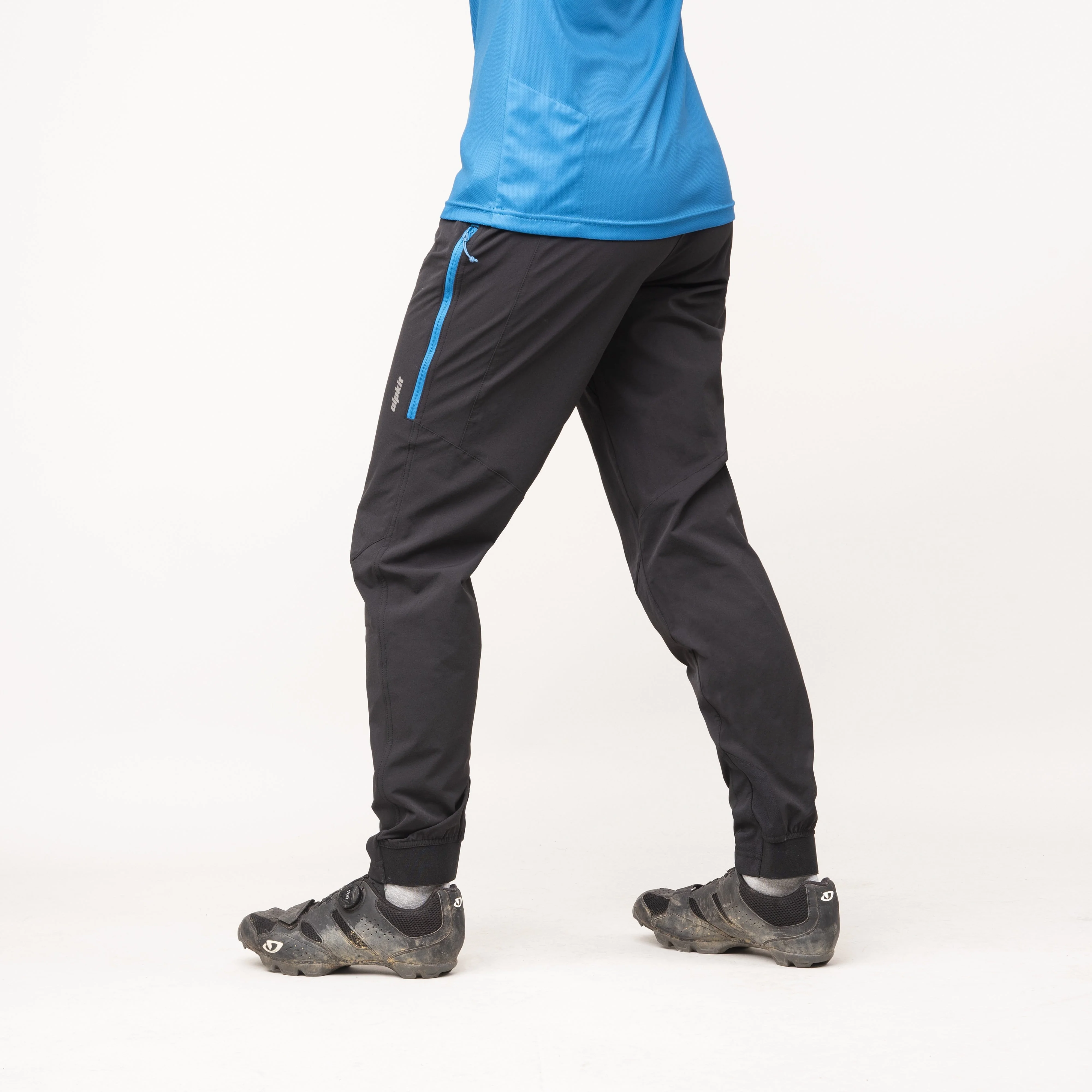 Floe Trouser [Womens] - Image 2