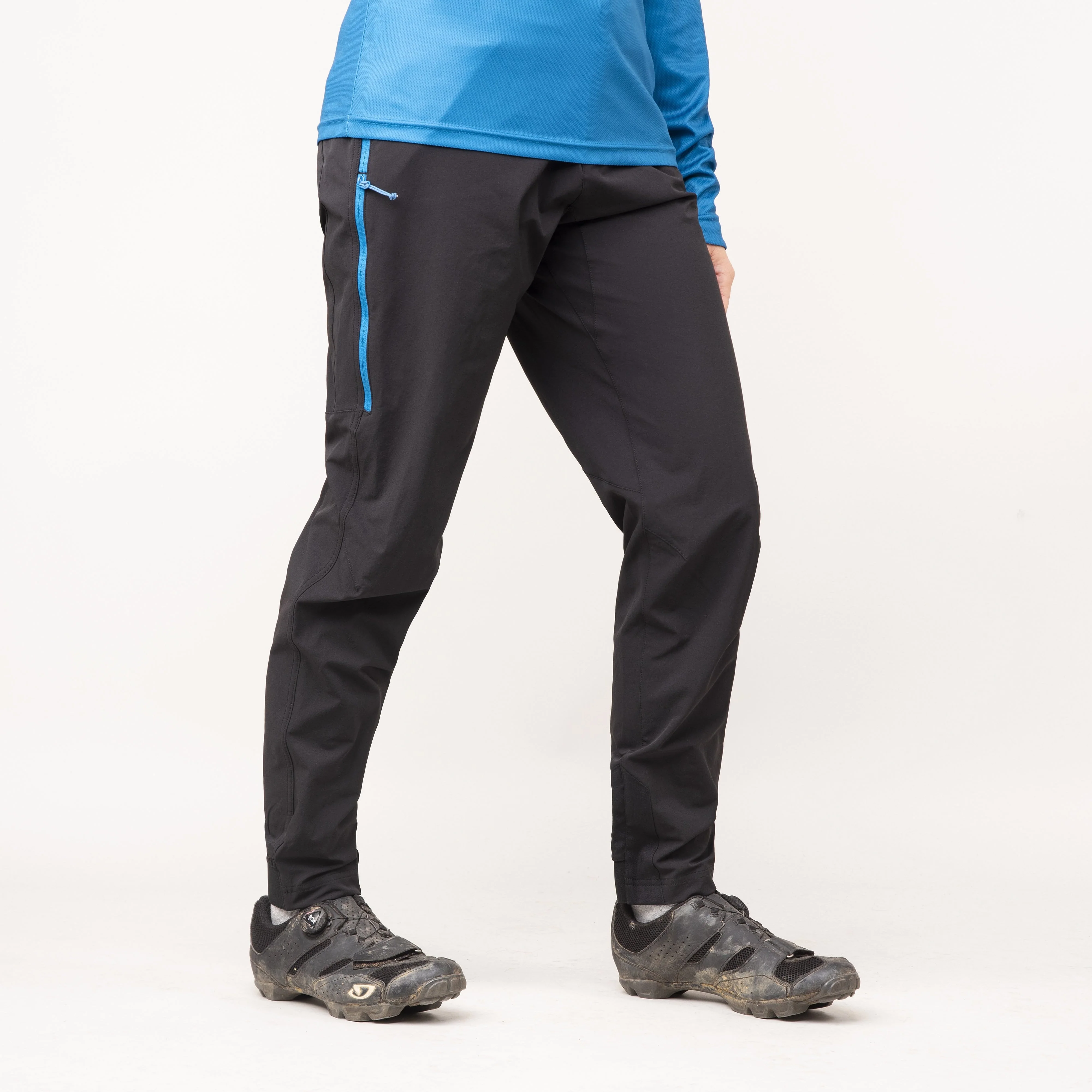 Floe Trouser [Womens] - Image 6