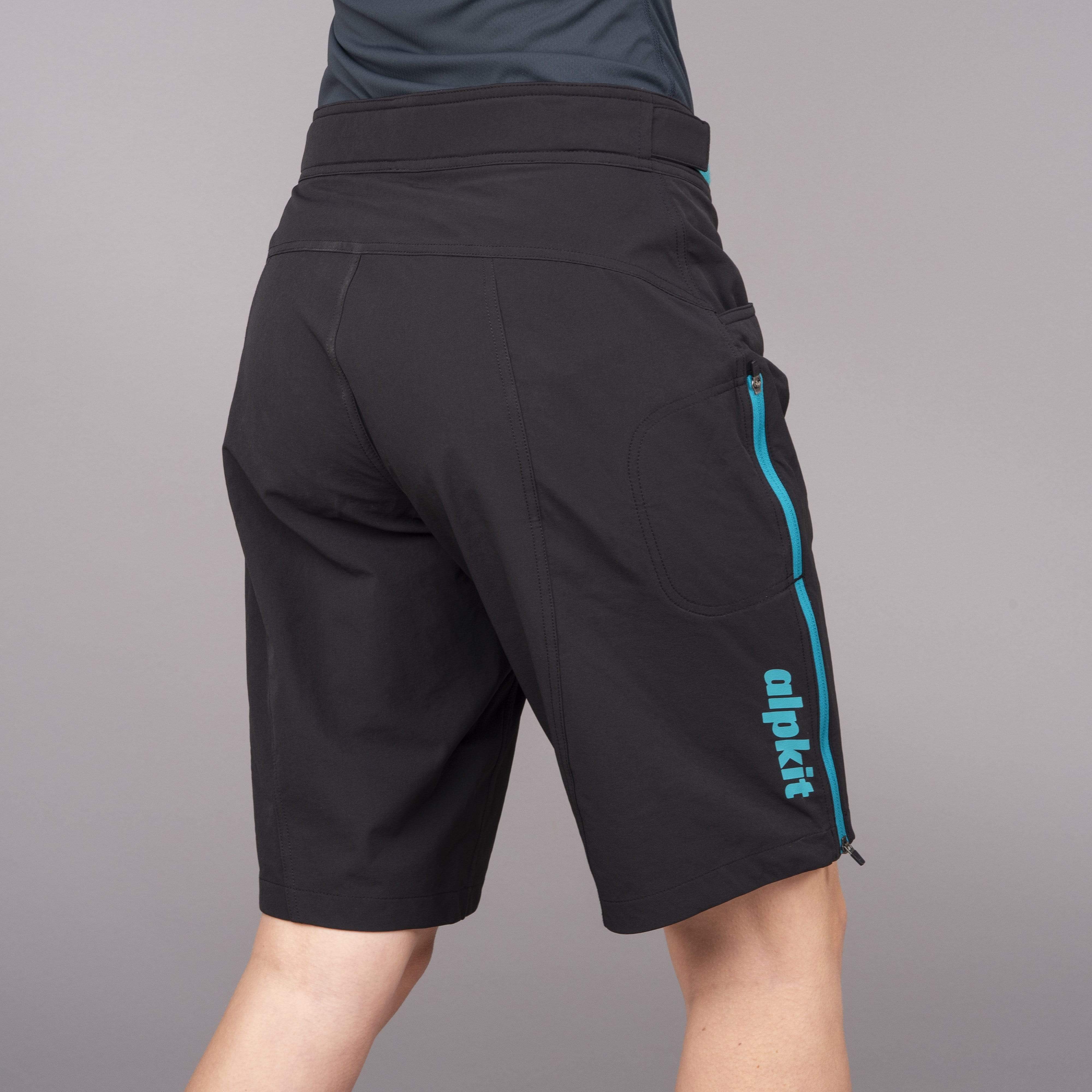 Floe Short [Womens] - Image 5