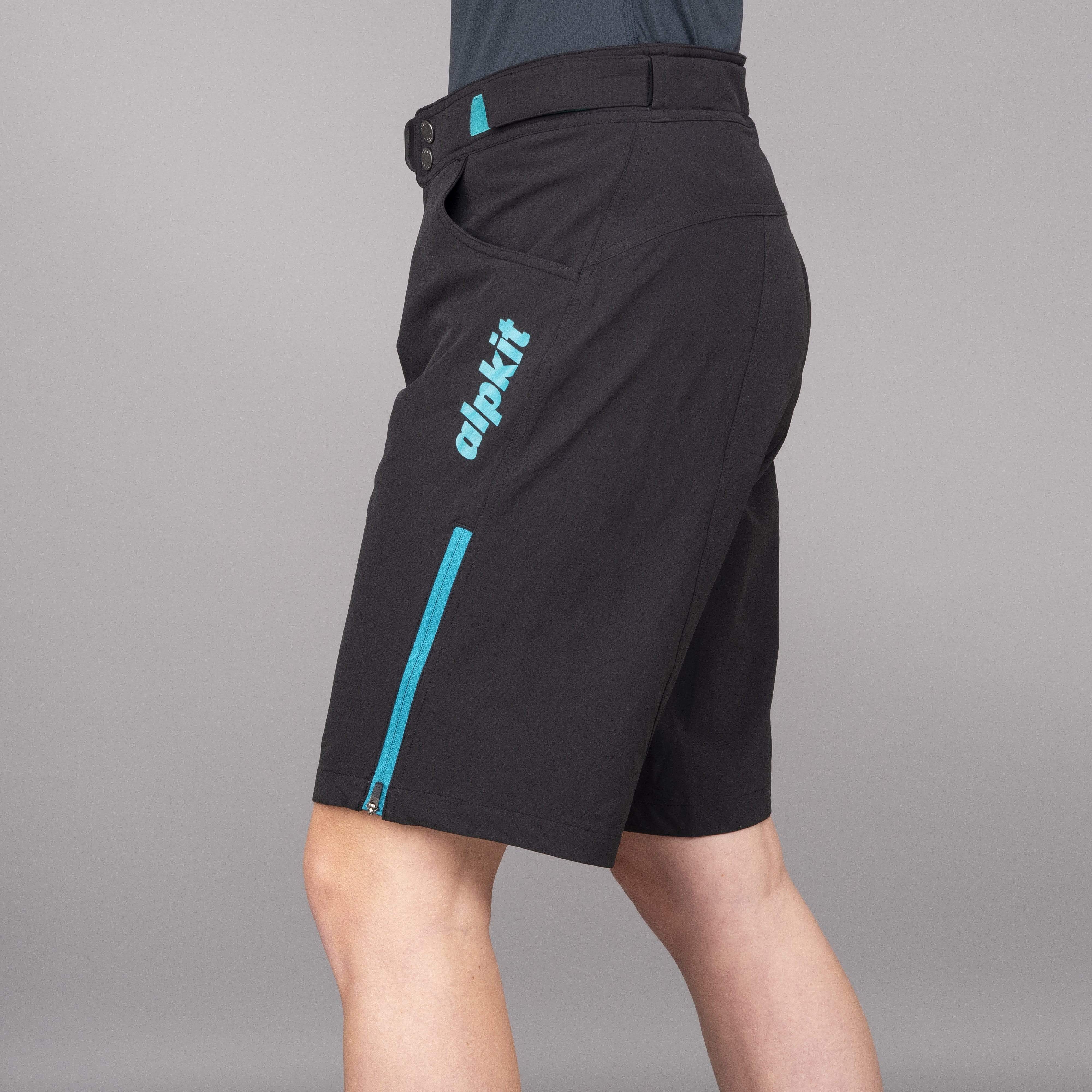 Floe Short [Womens] - Image 6