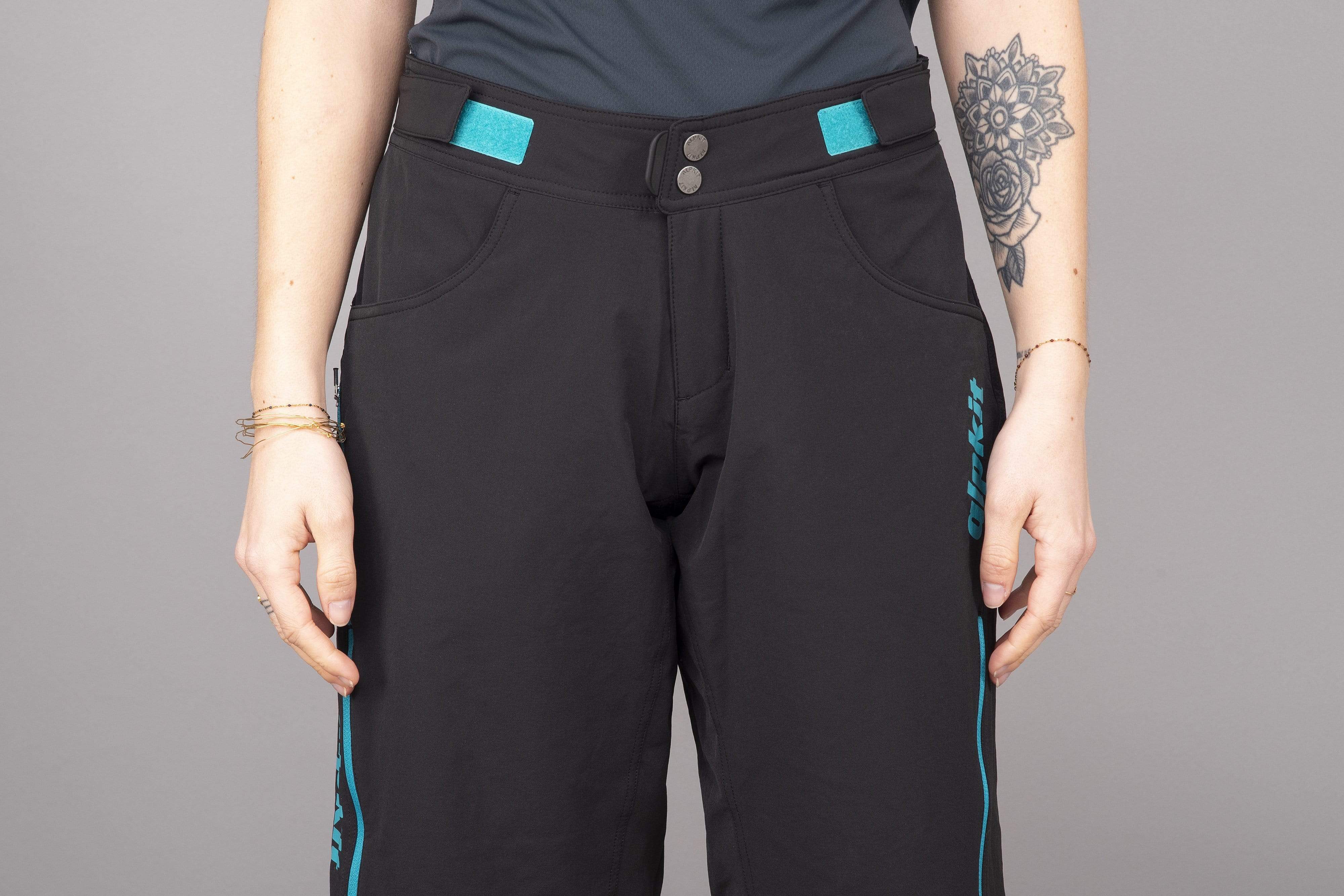 Floe Short [Womens] - Image 7