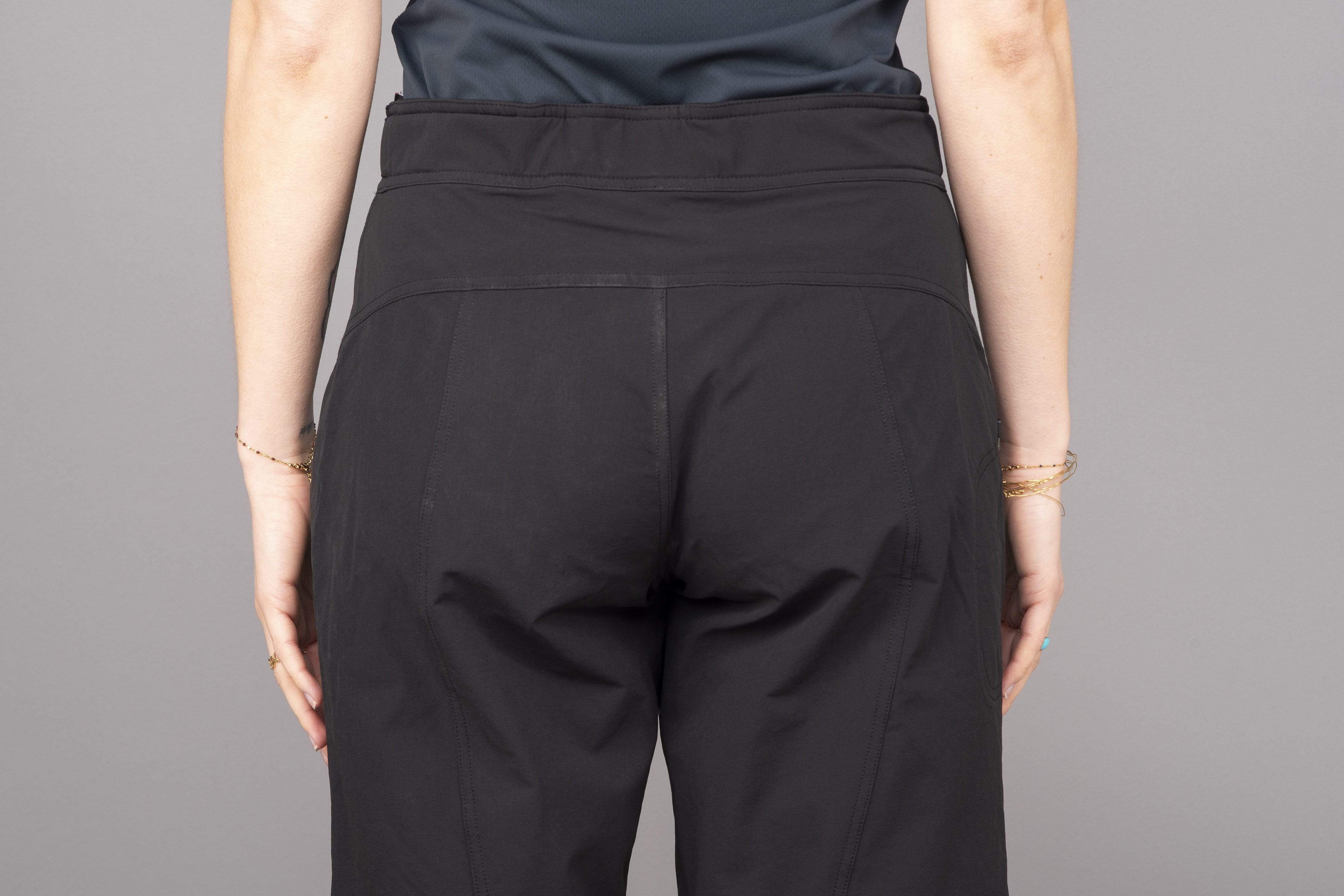 Floe Short [Womens] - Image 8