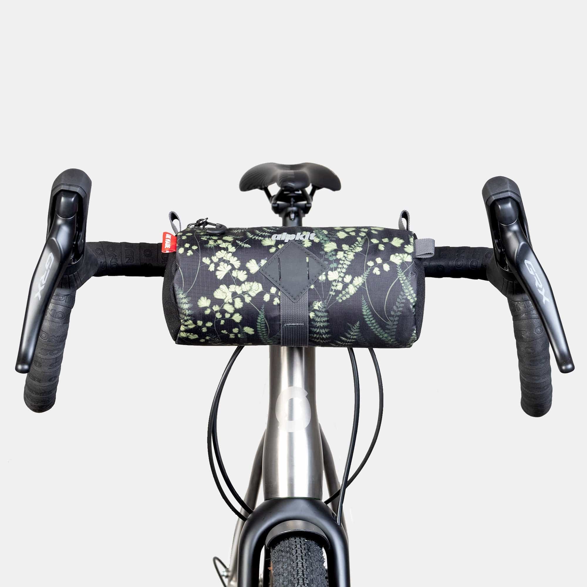 Forester Toploader - Image 2