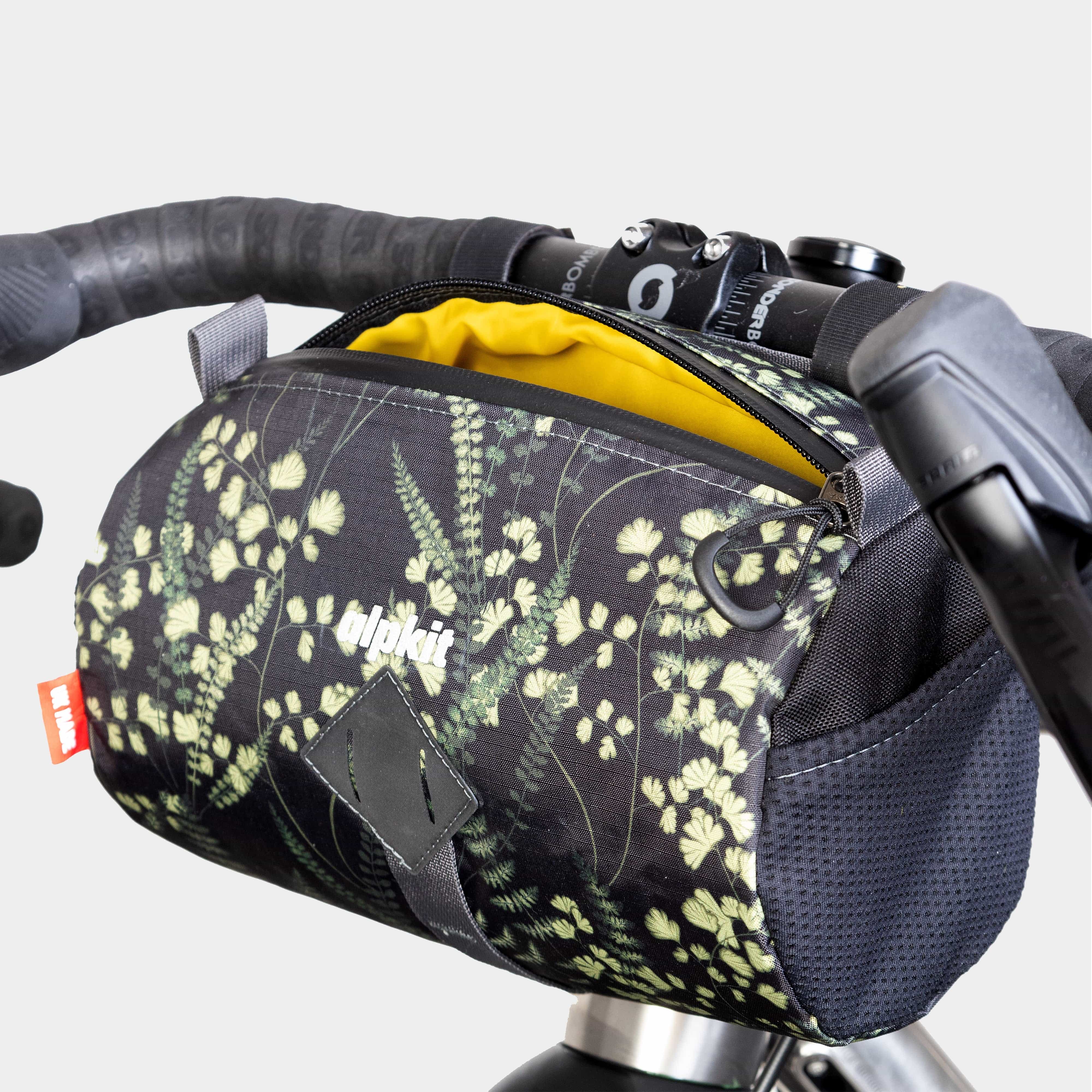 Forester Toploader - Image 3