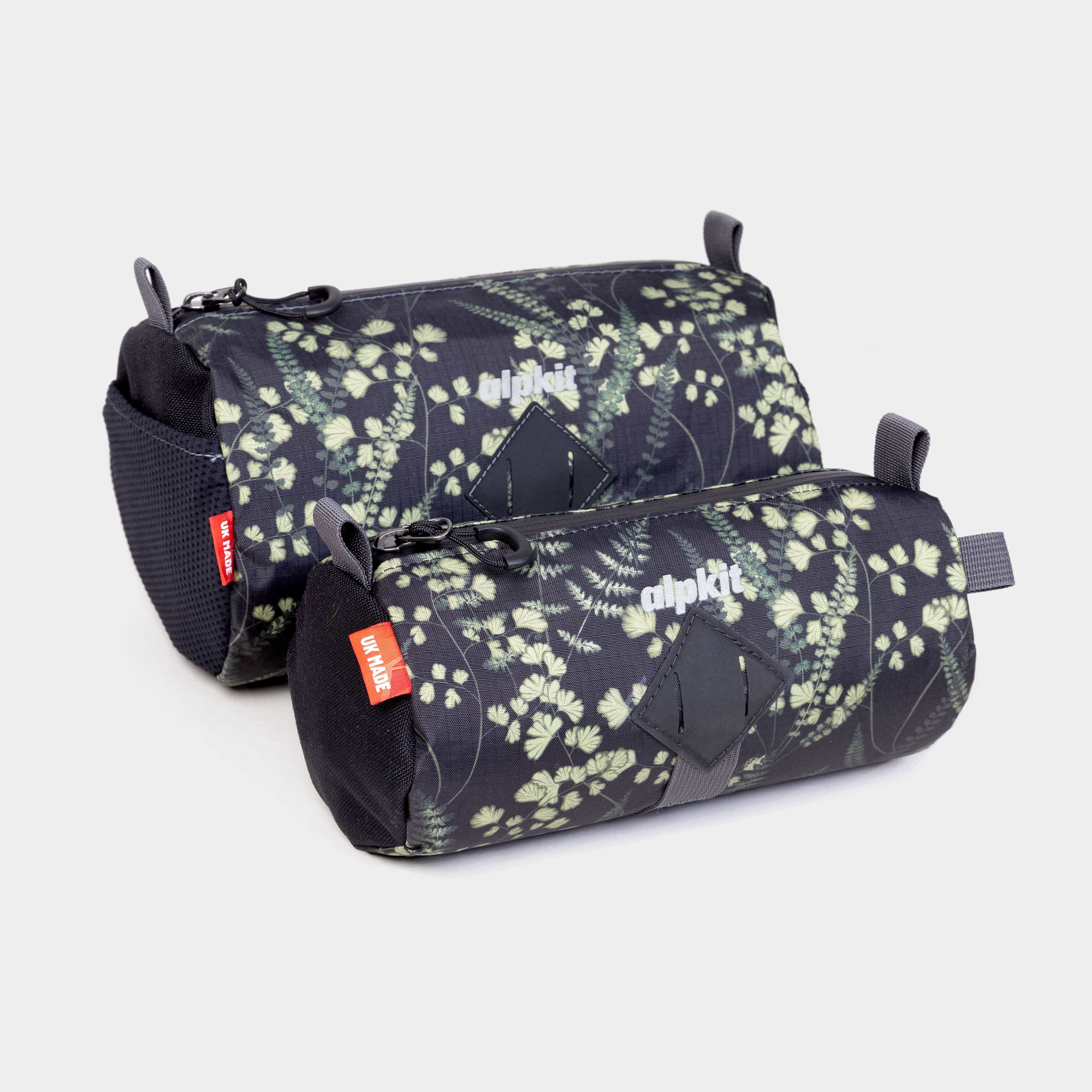 Forester Toploader - Image 4