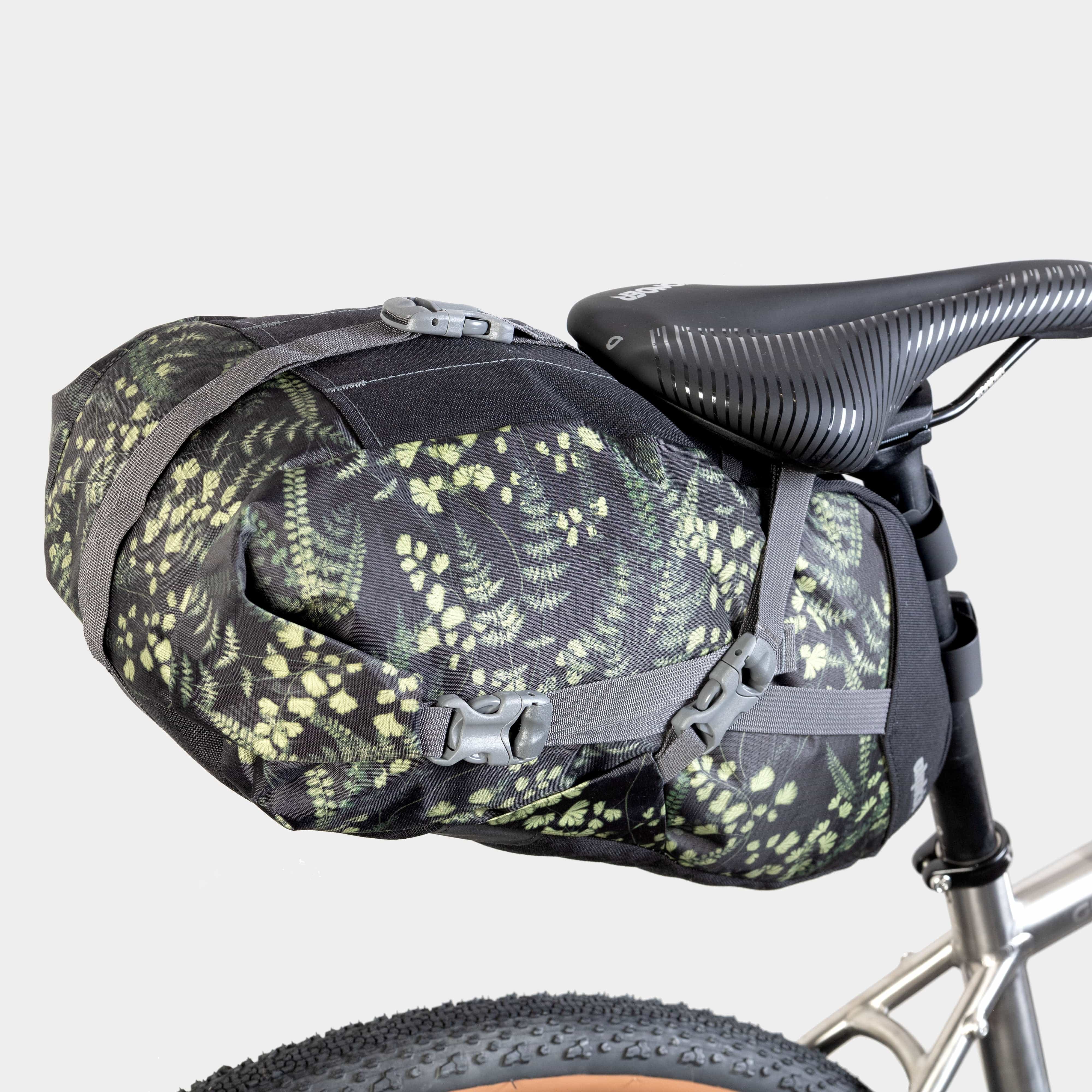 Forester Koala 13L - Image 2