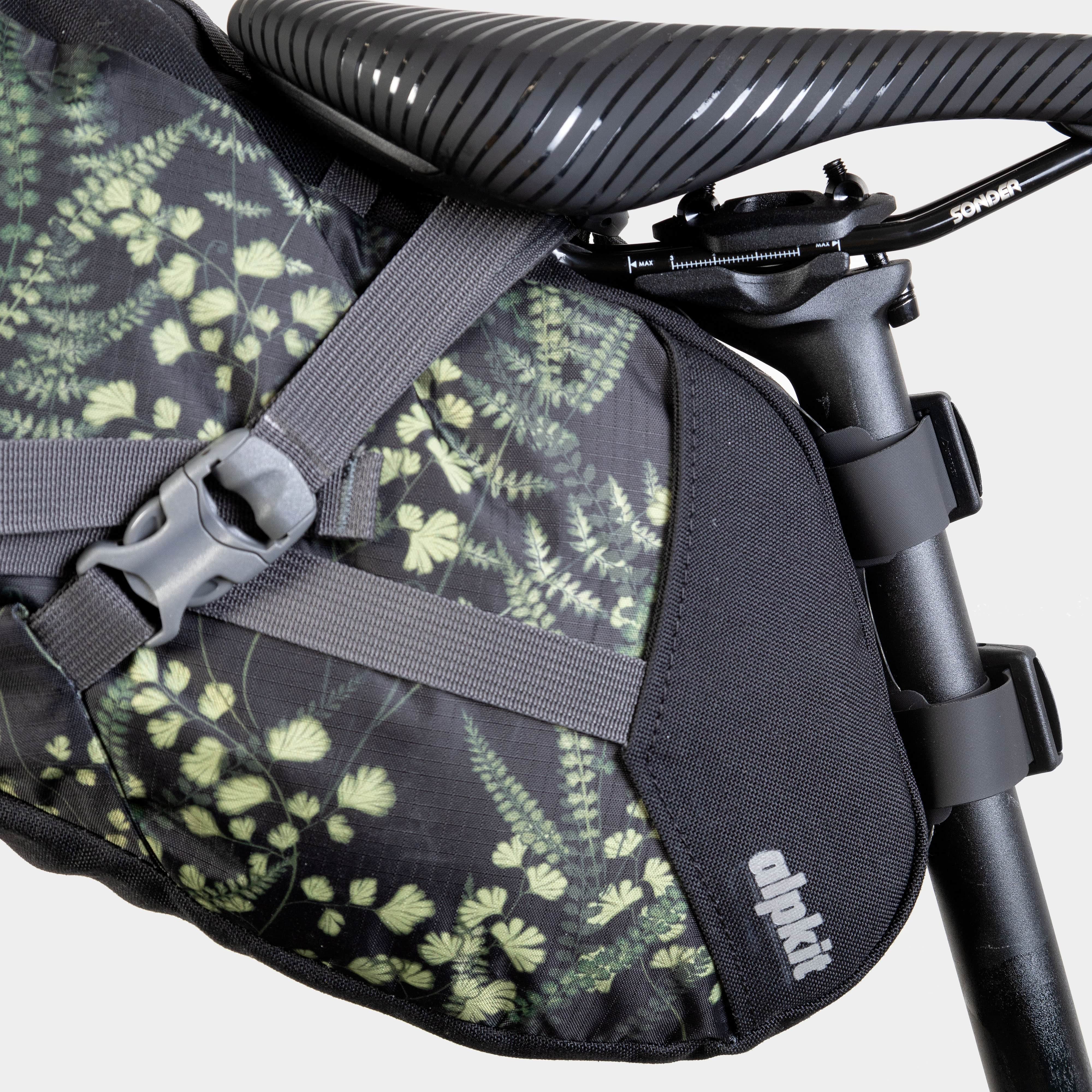 Forester Koala 13L - Image 3