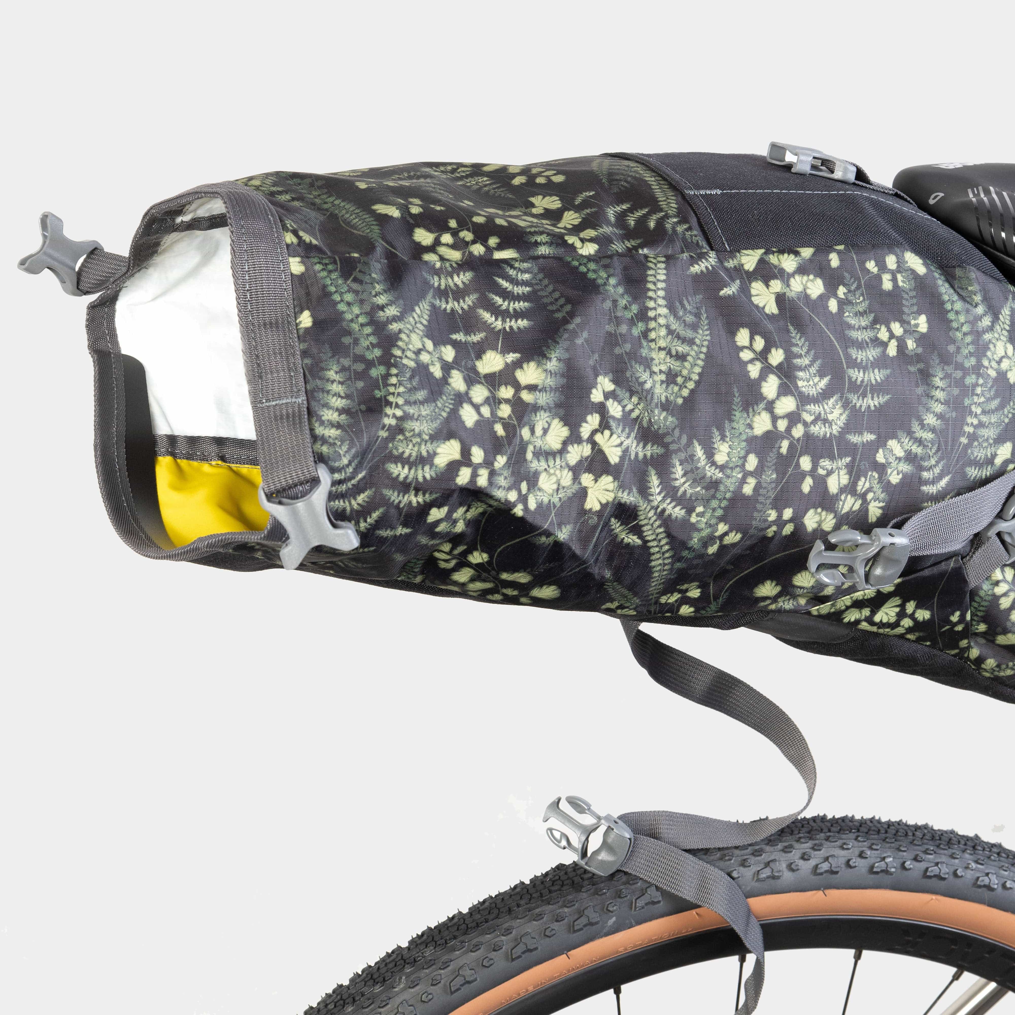 Forester Koala 13L - Image 4