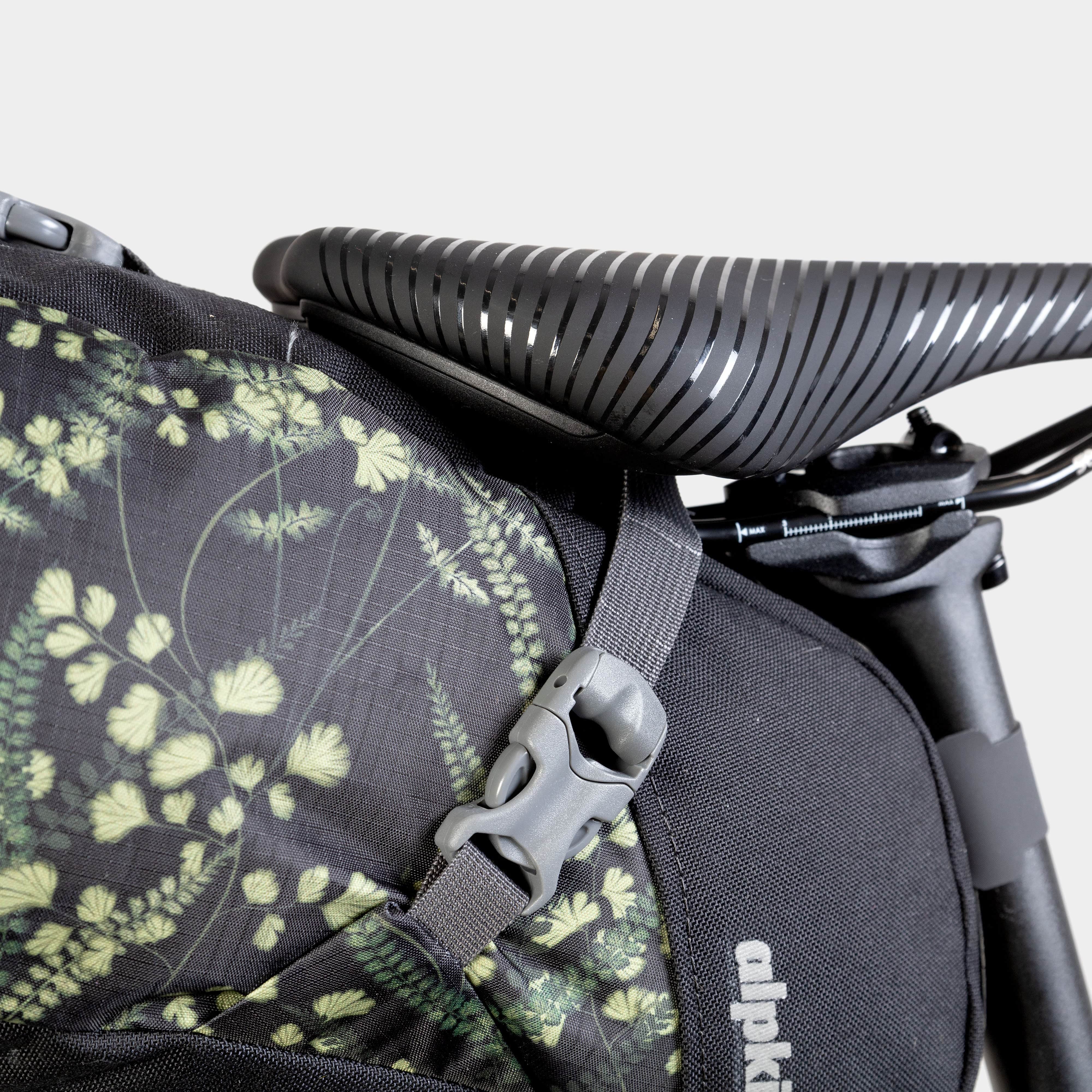 Forester Koala 7L - Image 3
