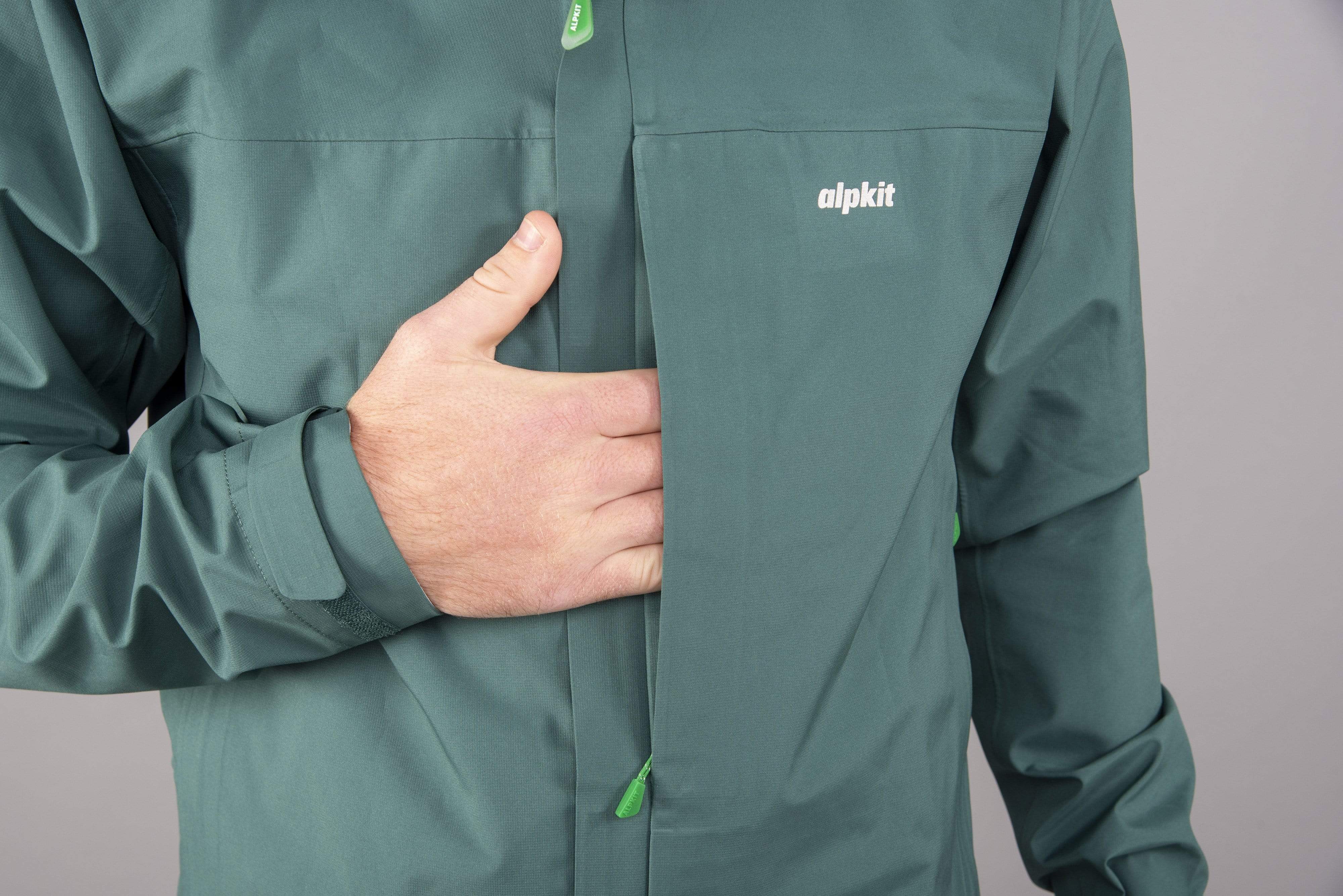 Fortitude [Mens] - Image 10
