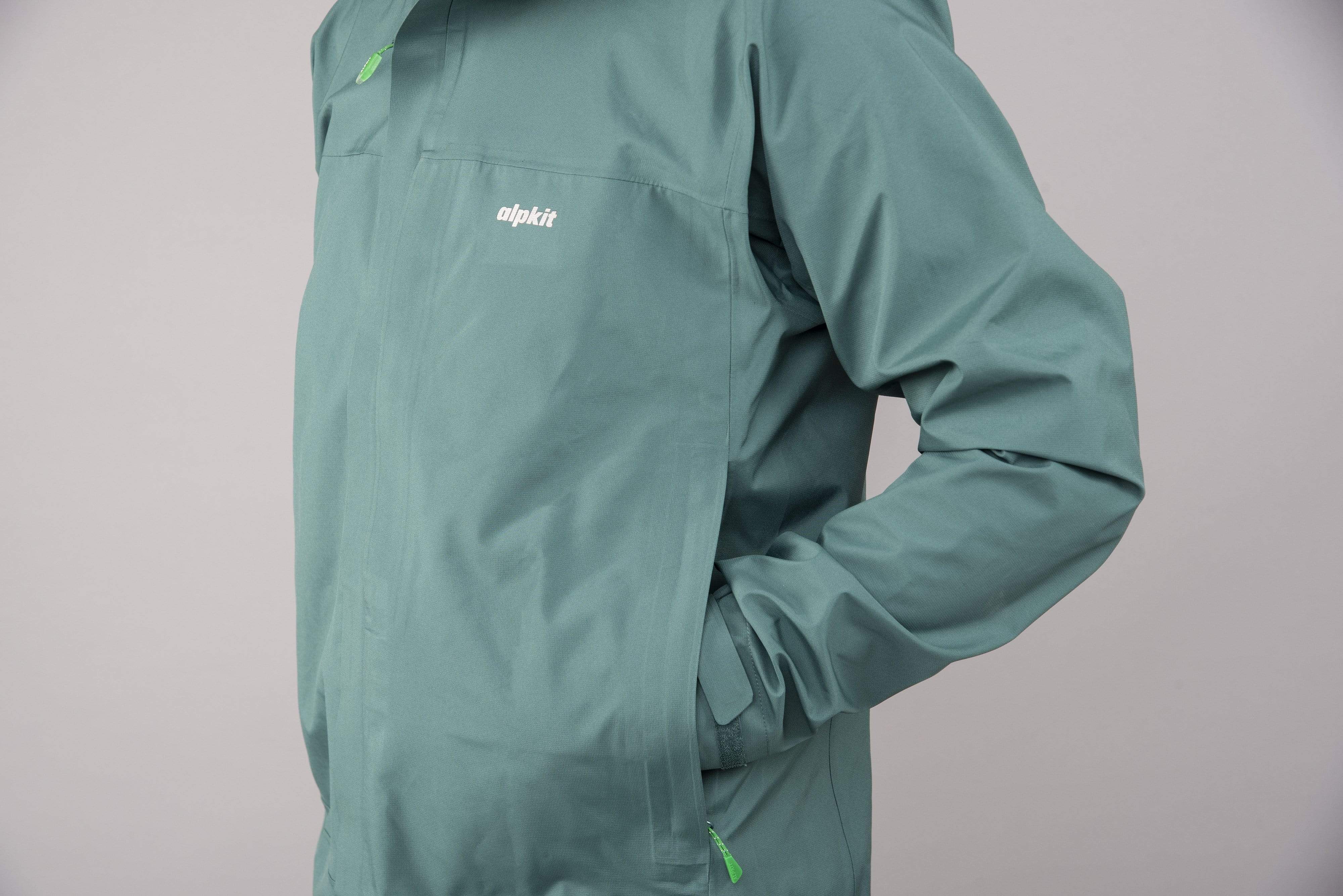Fortitude [Mens] - Image 11