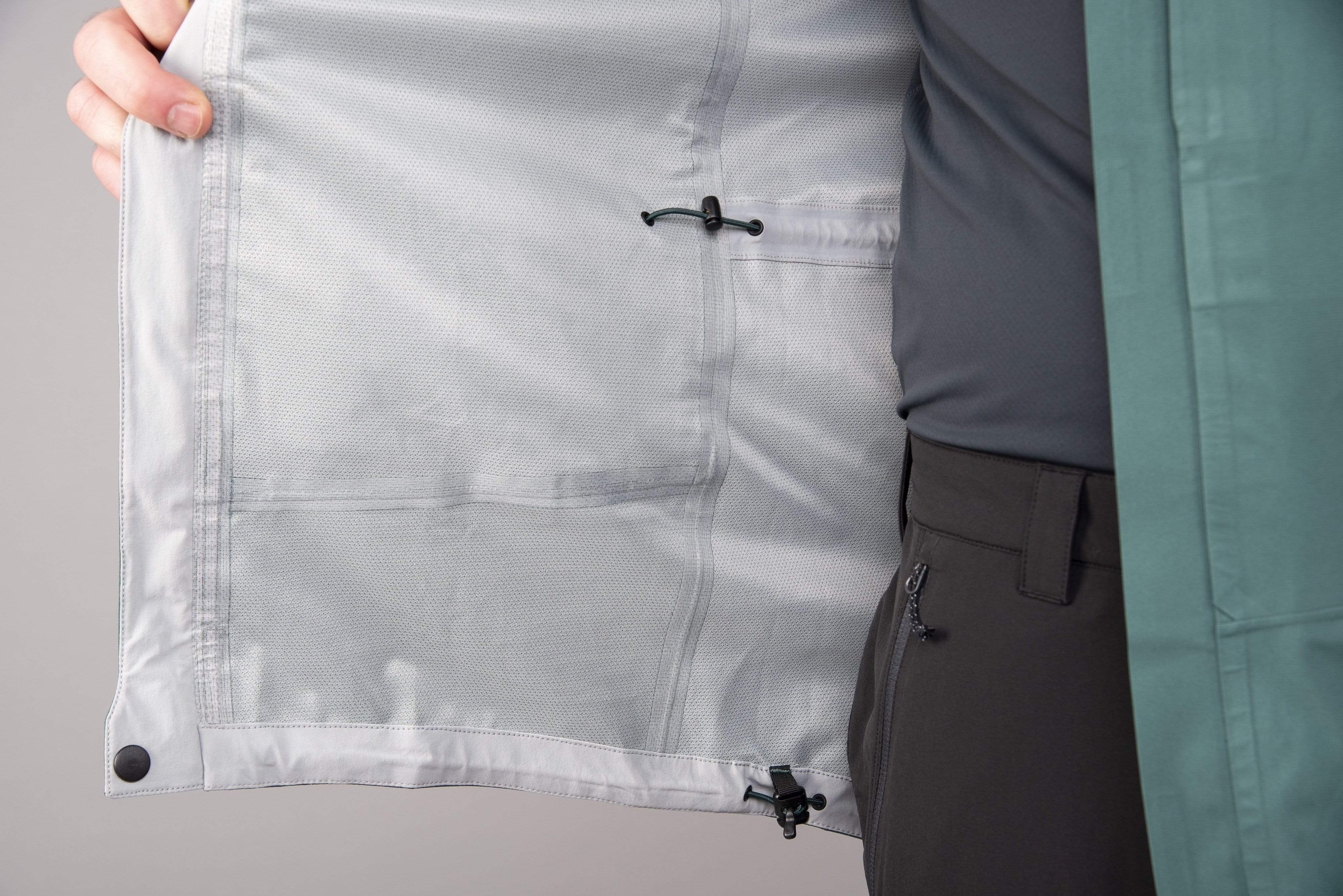 Fortitude [Mens] - Image 13