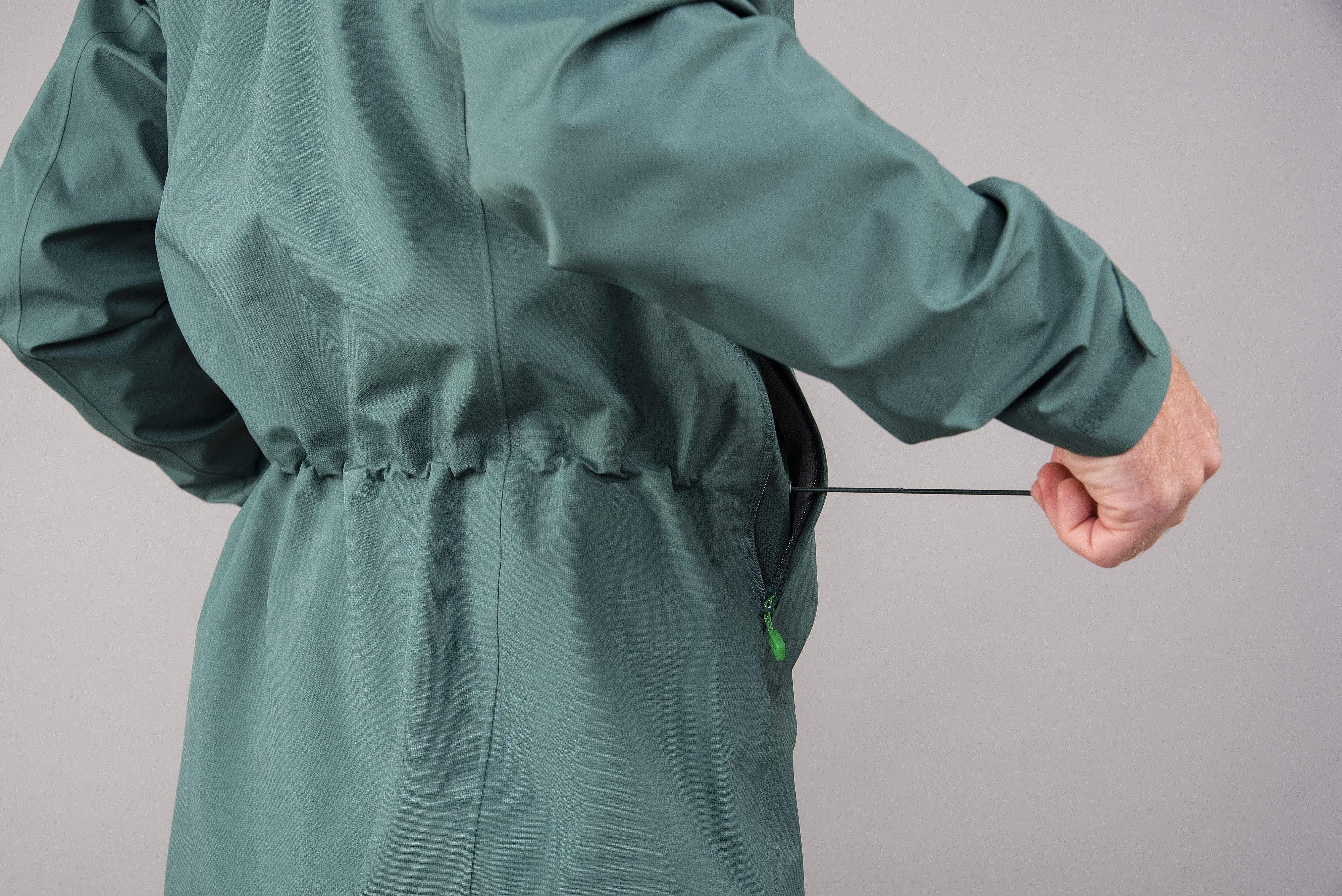 Fortitude [Mens] - Image 14