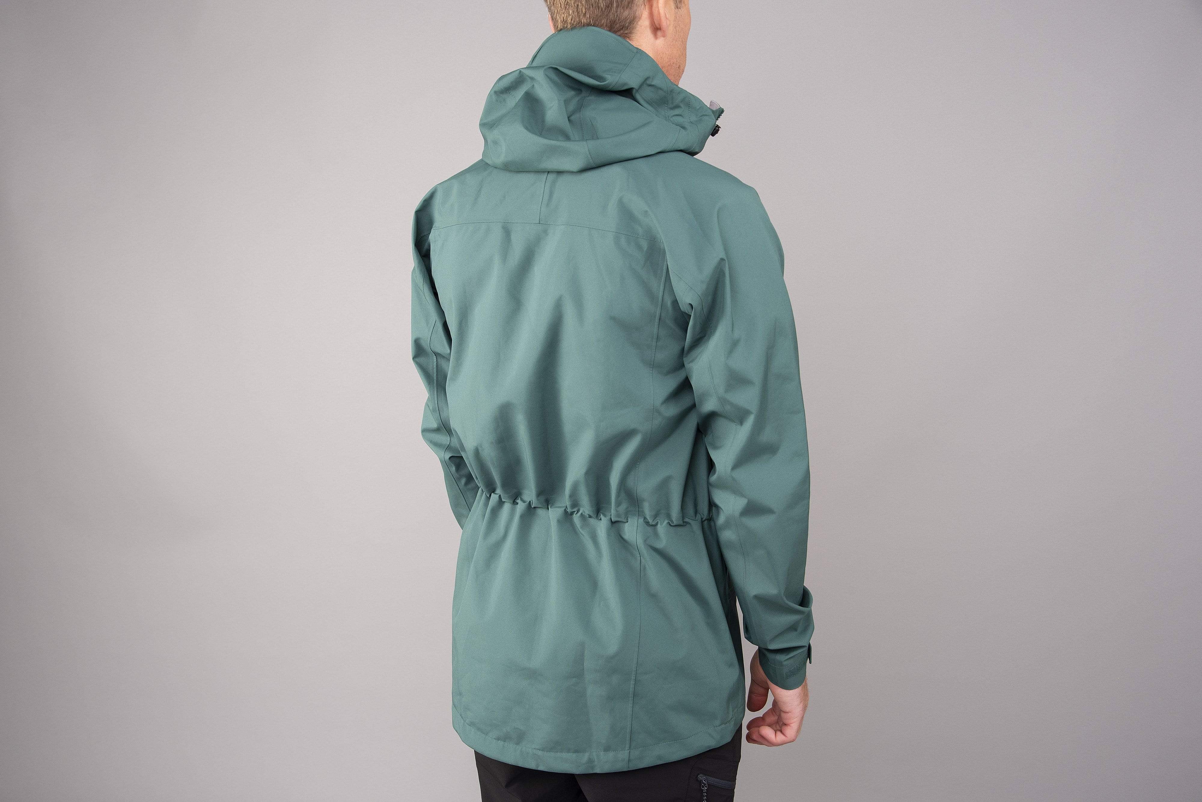 Fortitude [Mens] - Image 15