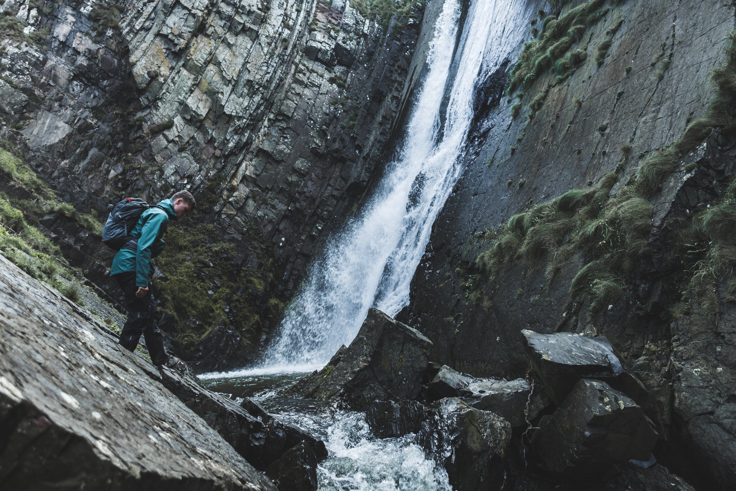 Fortitude [Mens] - Image 16