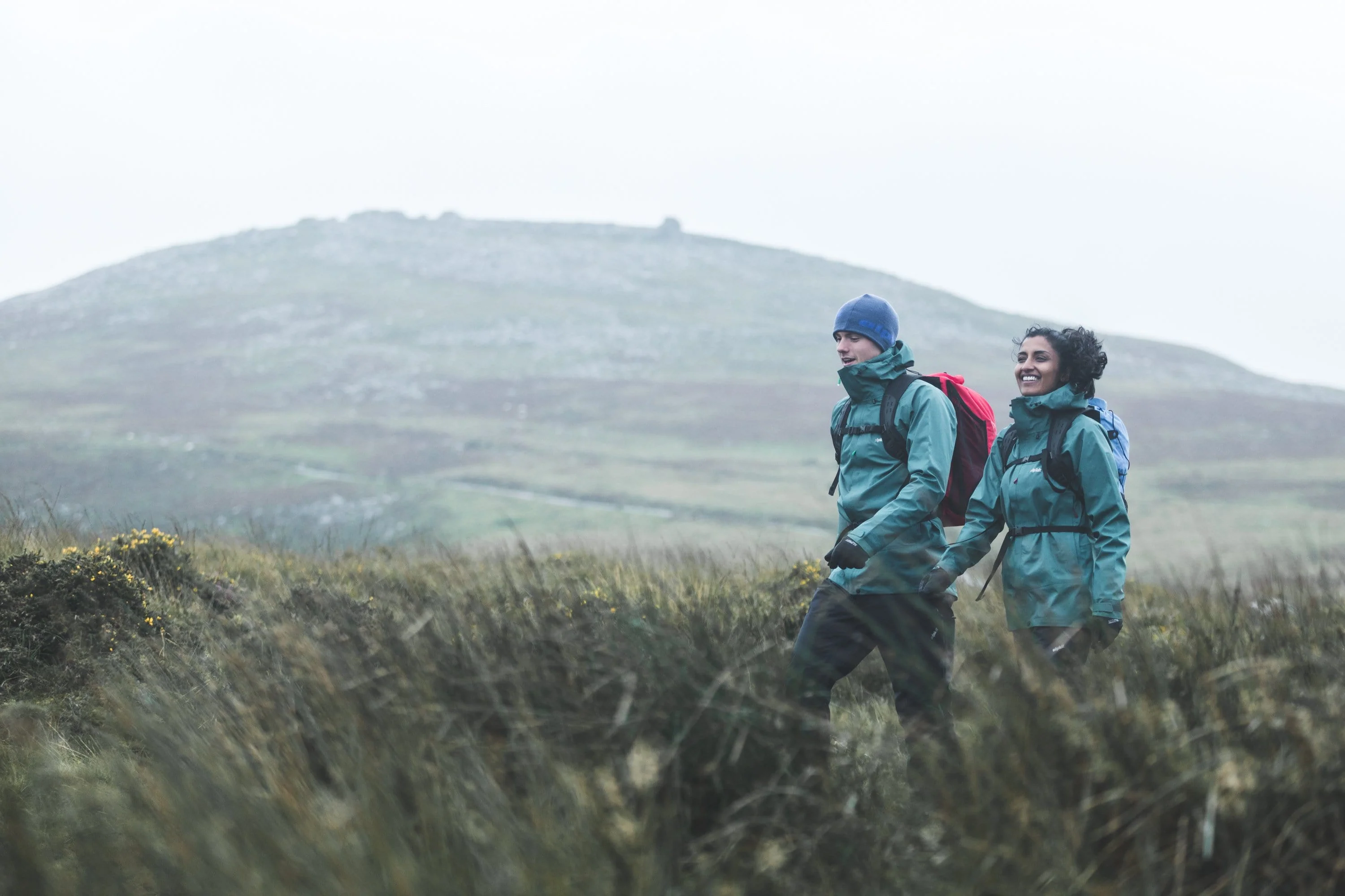 Fortitude [Mens] - Image 17