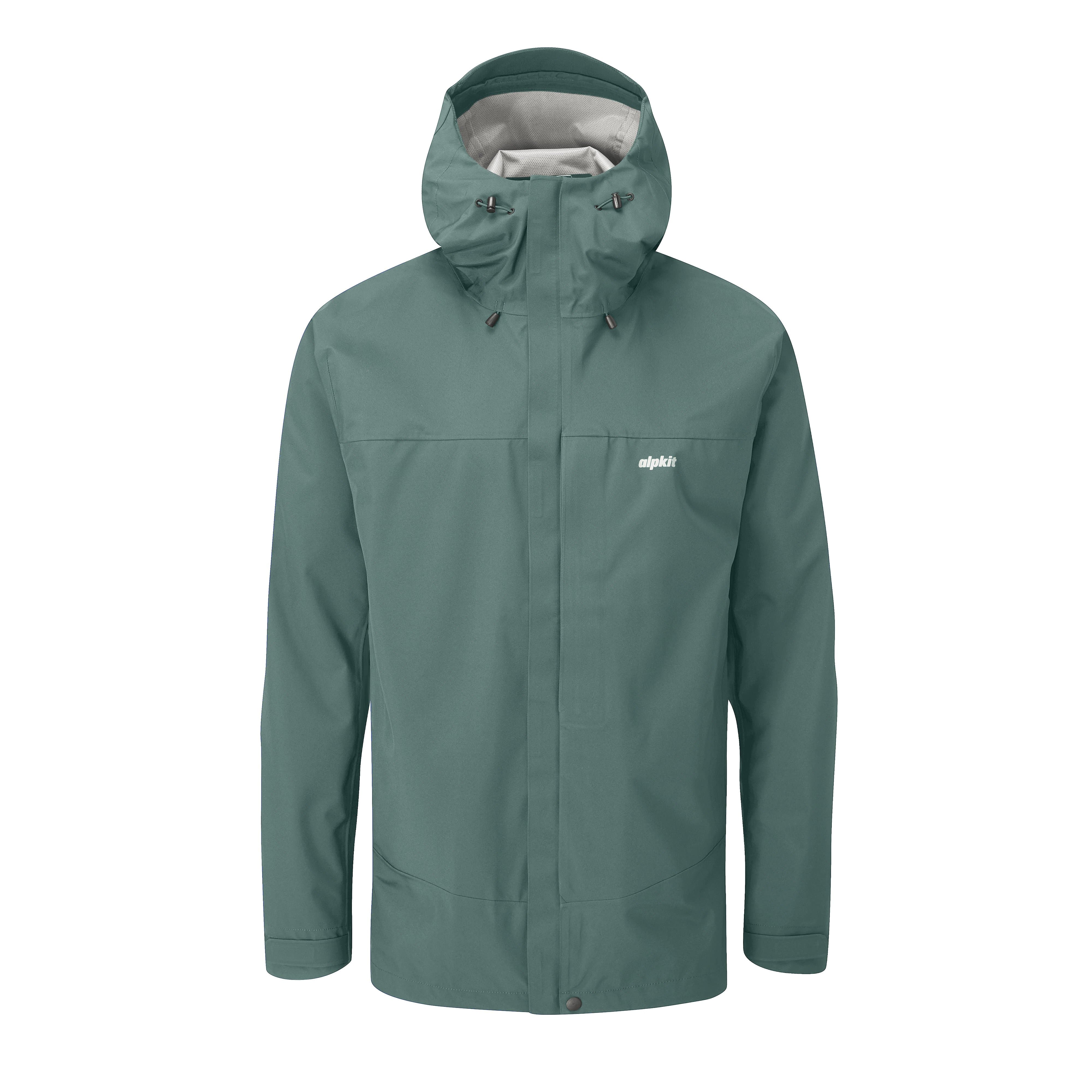 Fortitude [Mens] - Image 2