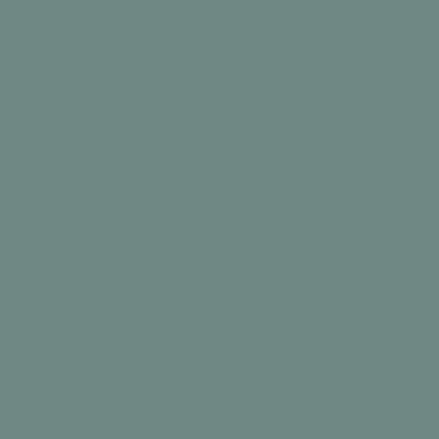 Fortitude [Mens] - Image 20