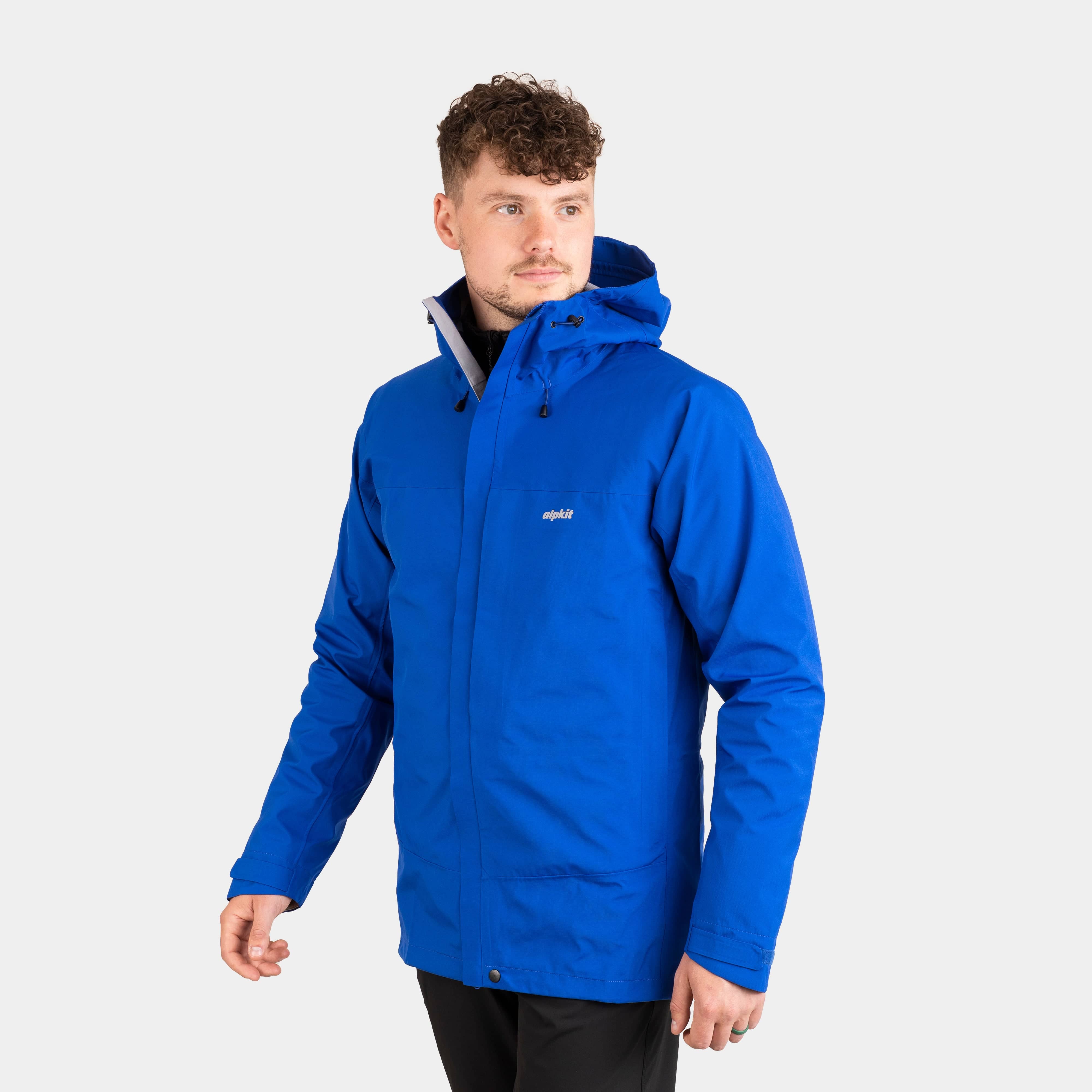 Fortitude [Mens] - Image 3