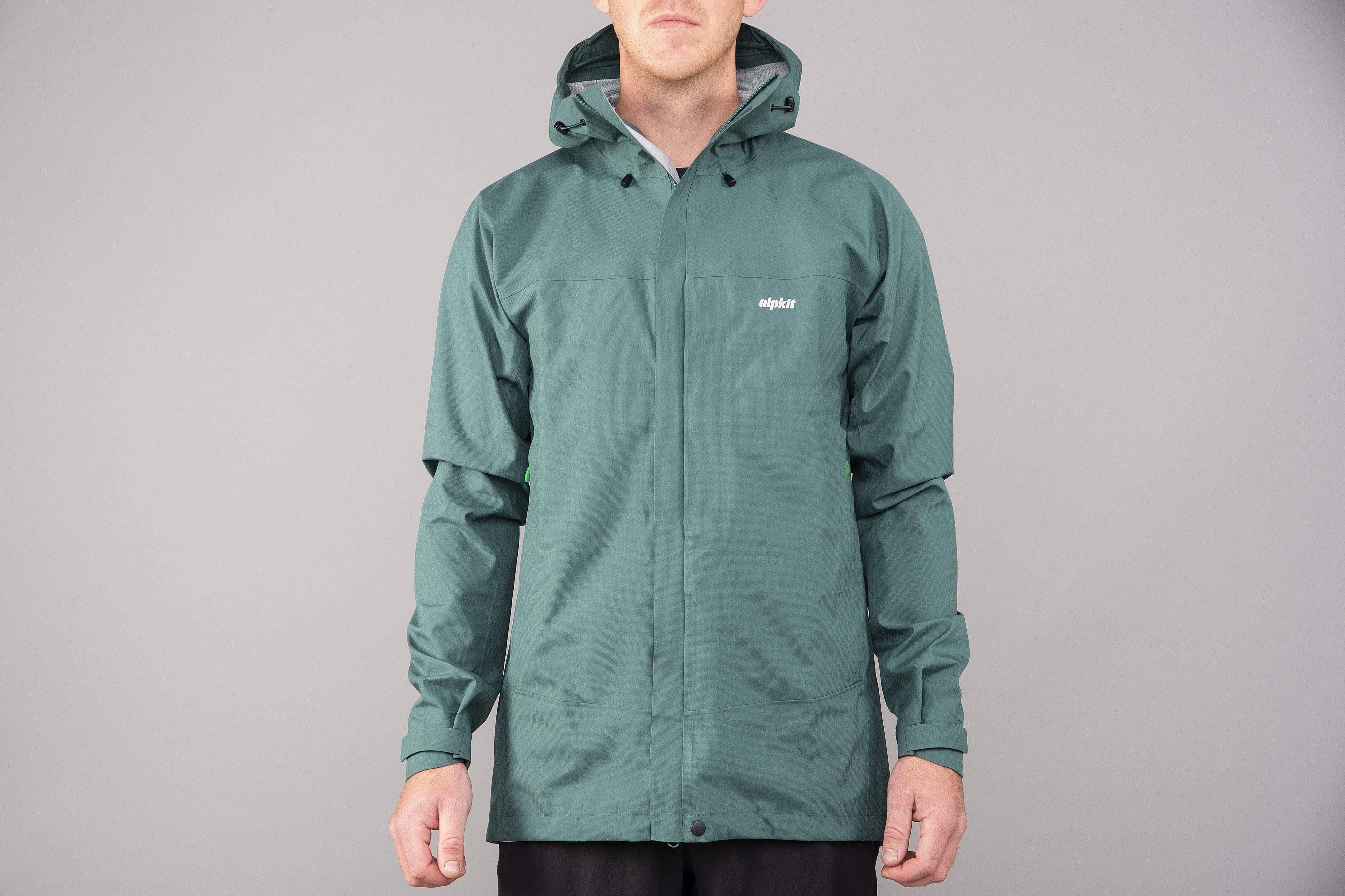 Fortitude [Mens] - Image 5