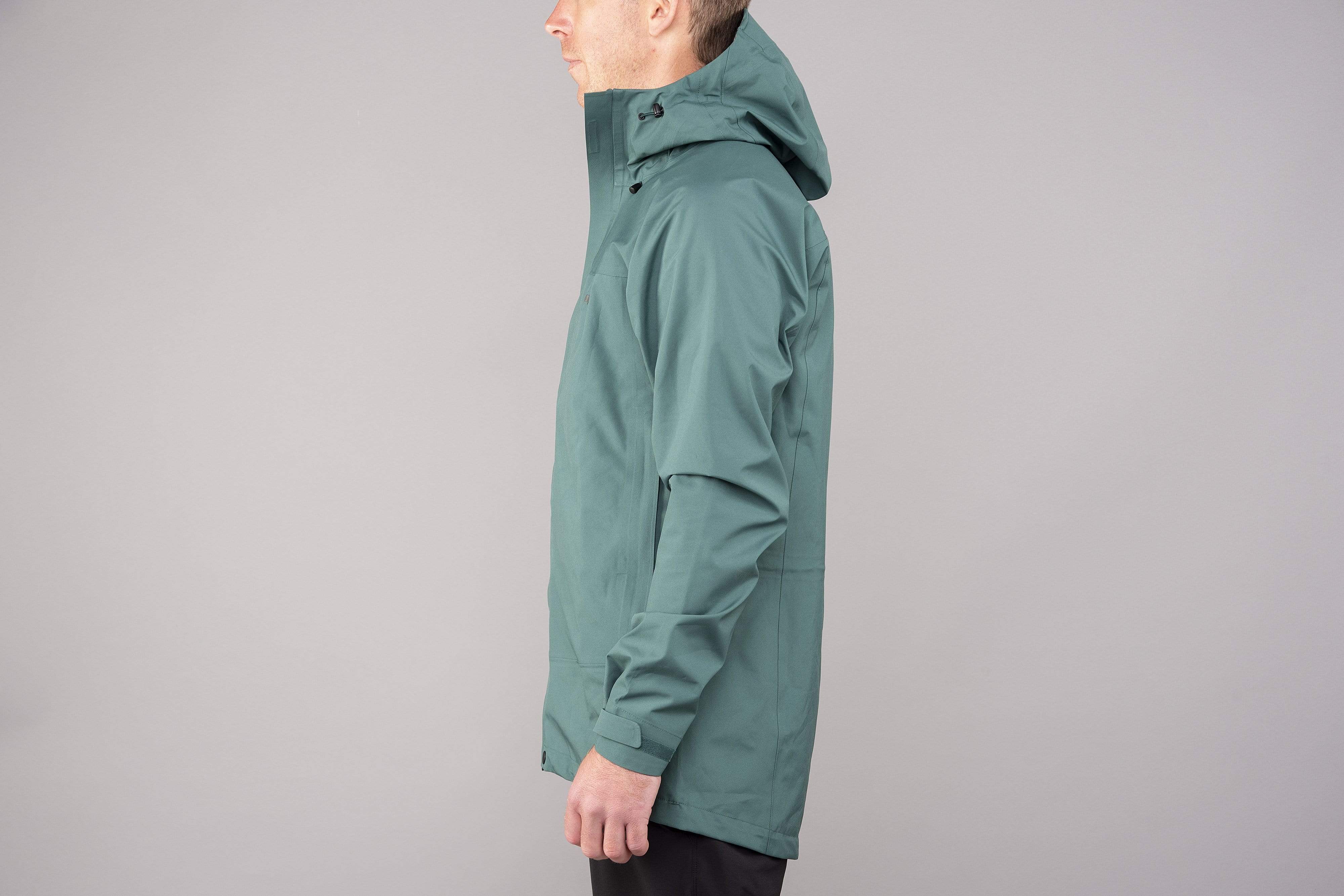 Fortitude [Mens] - Image 6