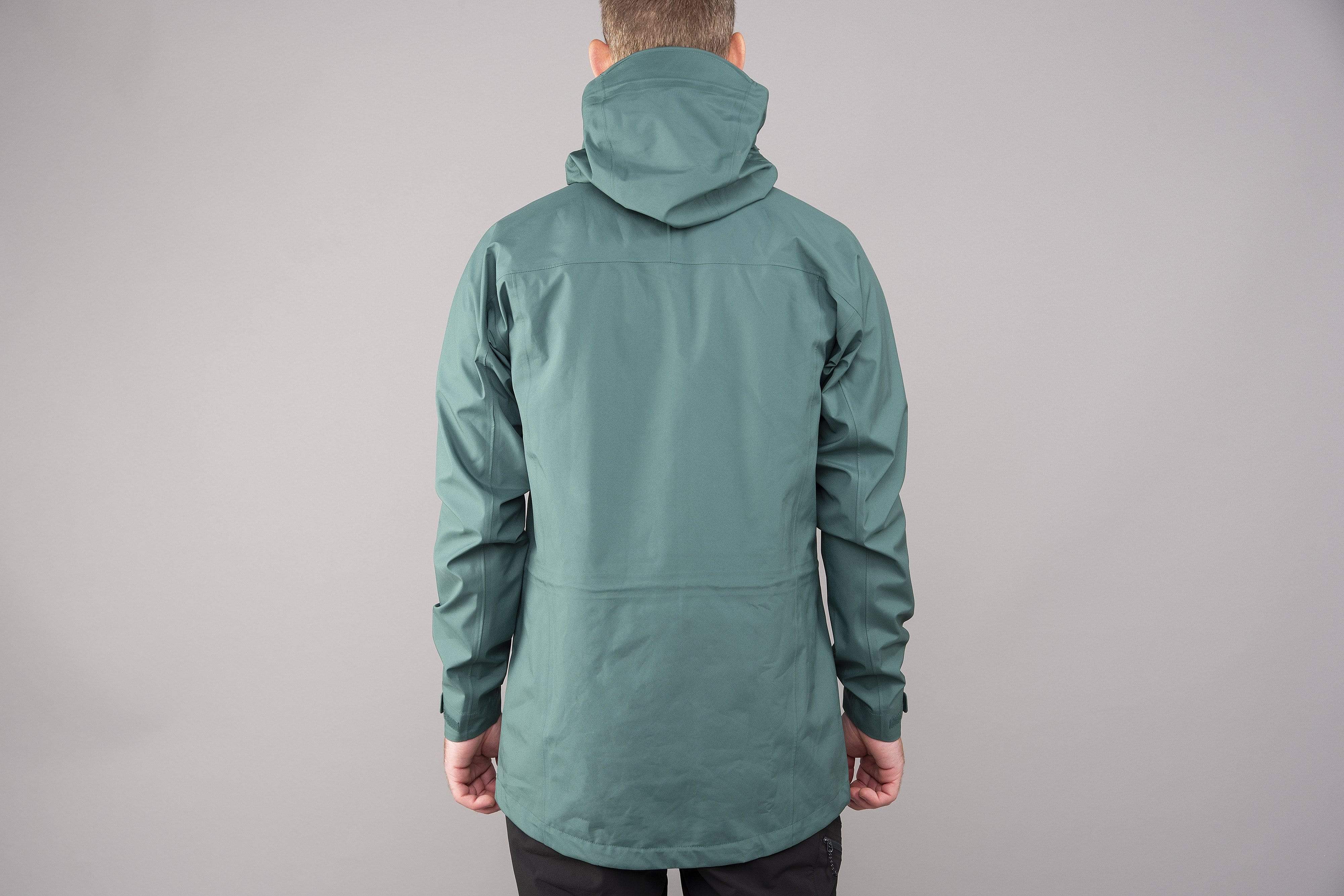 Fortitude [Mens] - Image 7