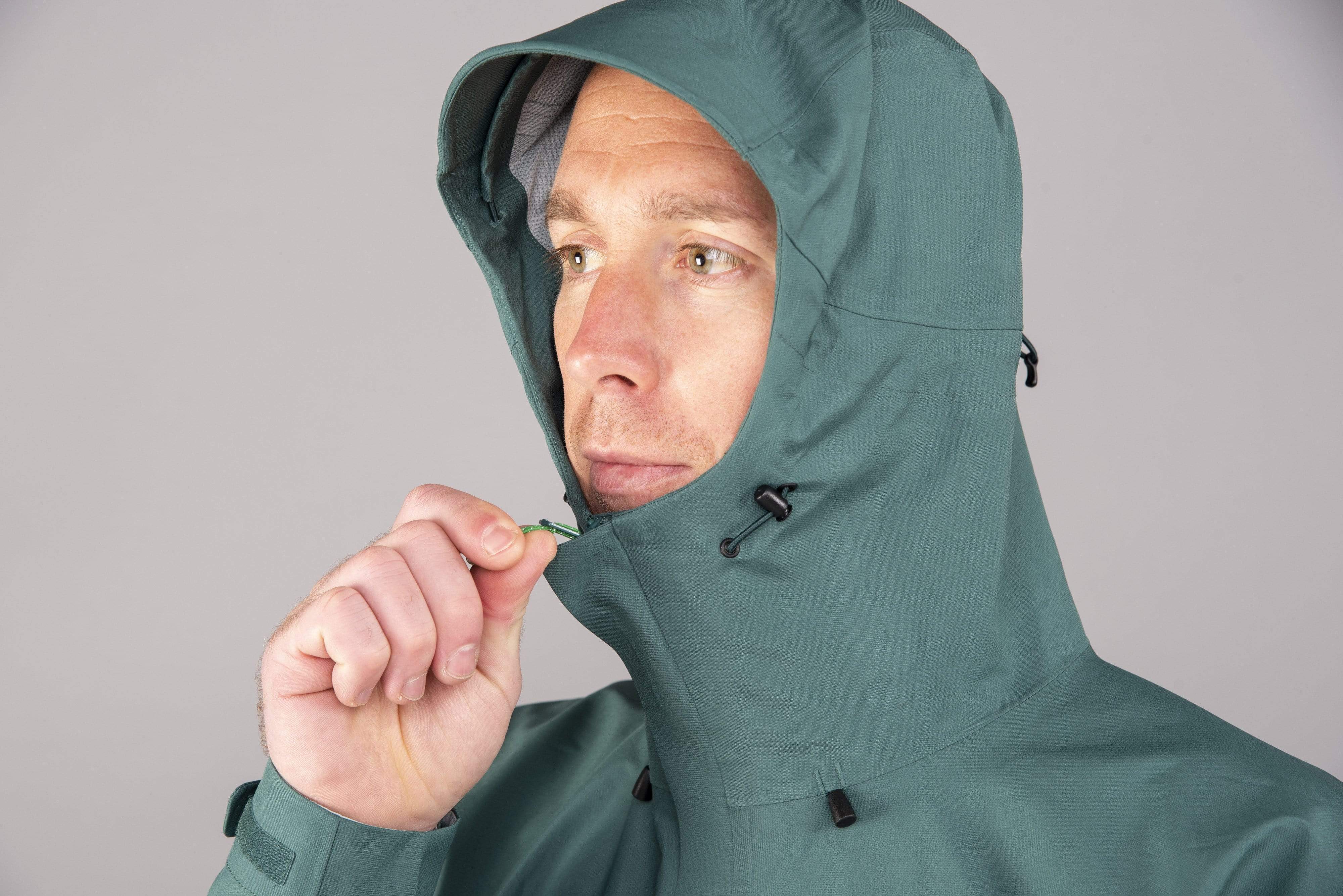 Fortitude [Mens] - Image 8