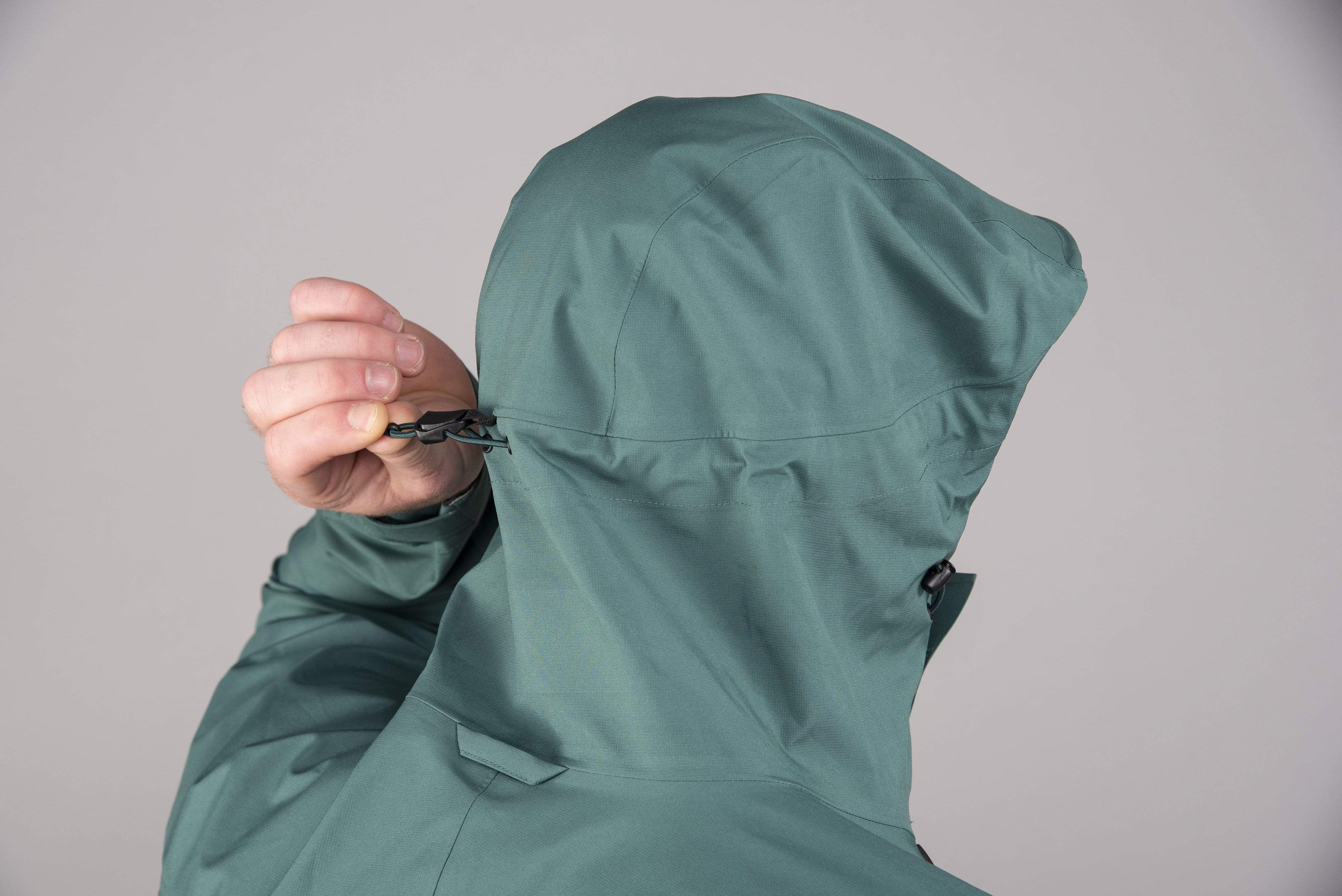 Fortitude [Mens] - Image 9