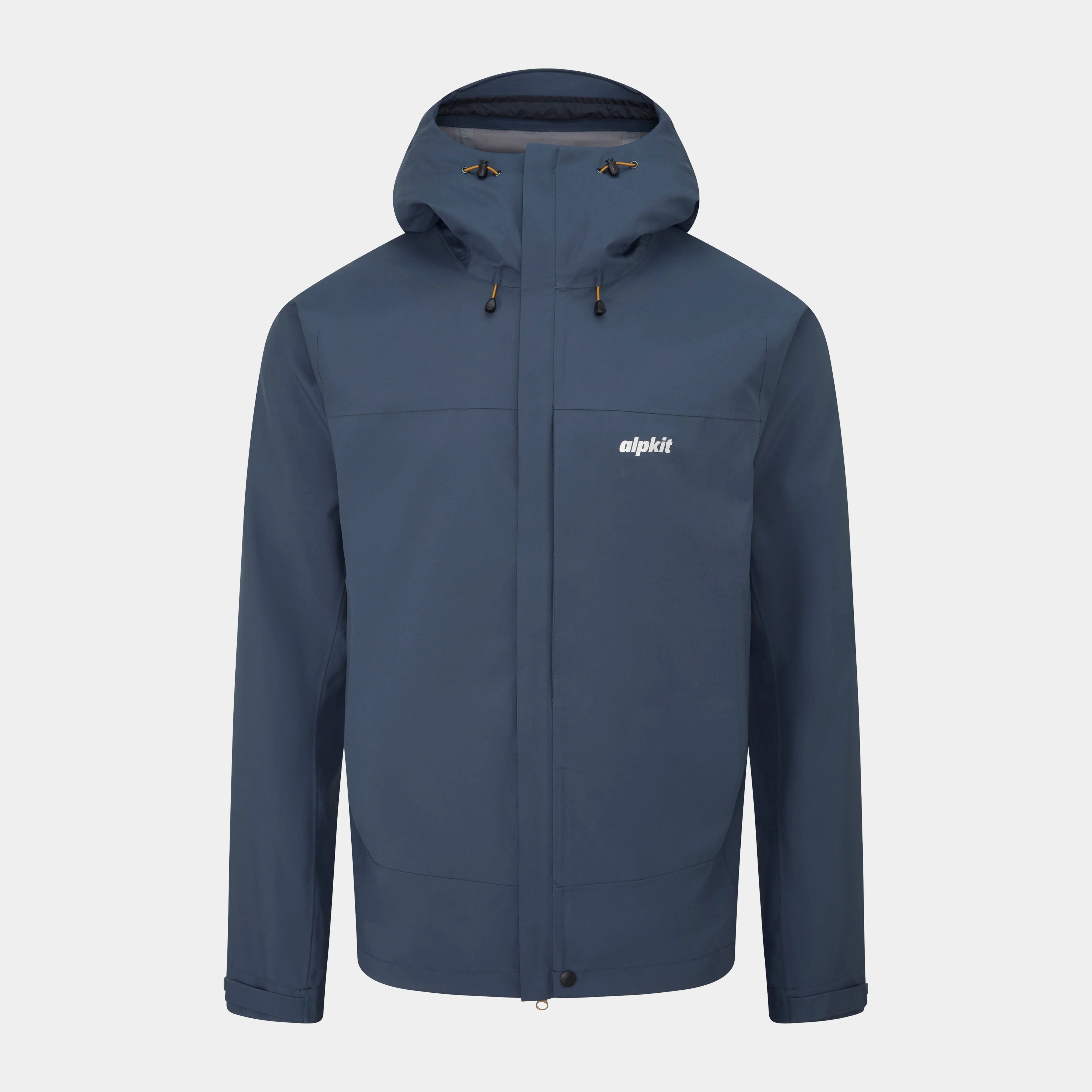 Fortitude [Mens] - Image 2