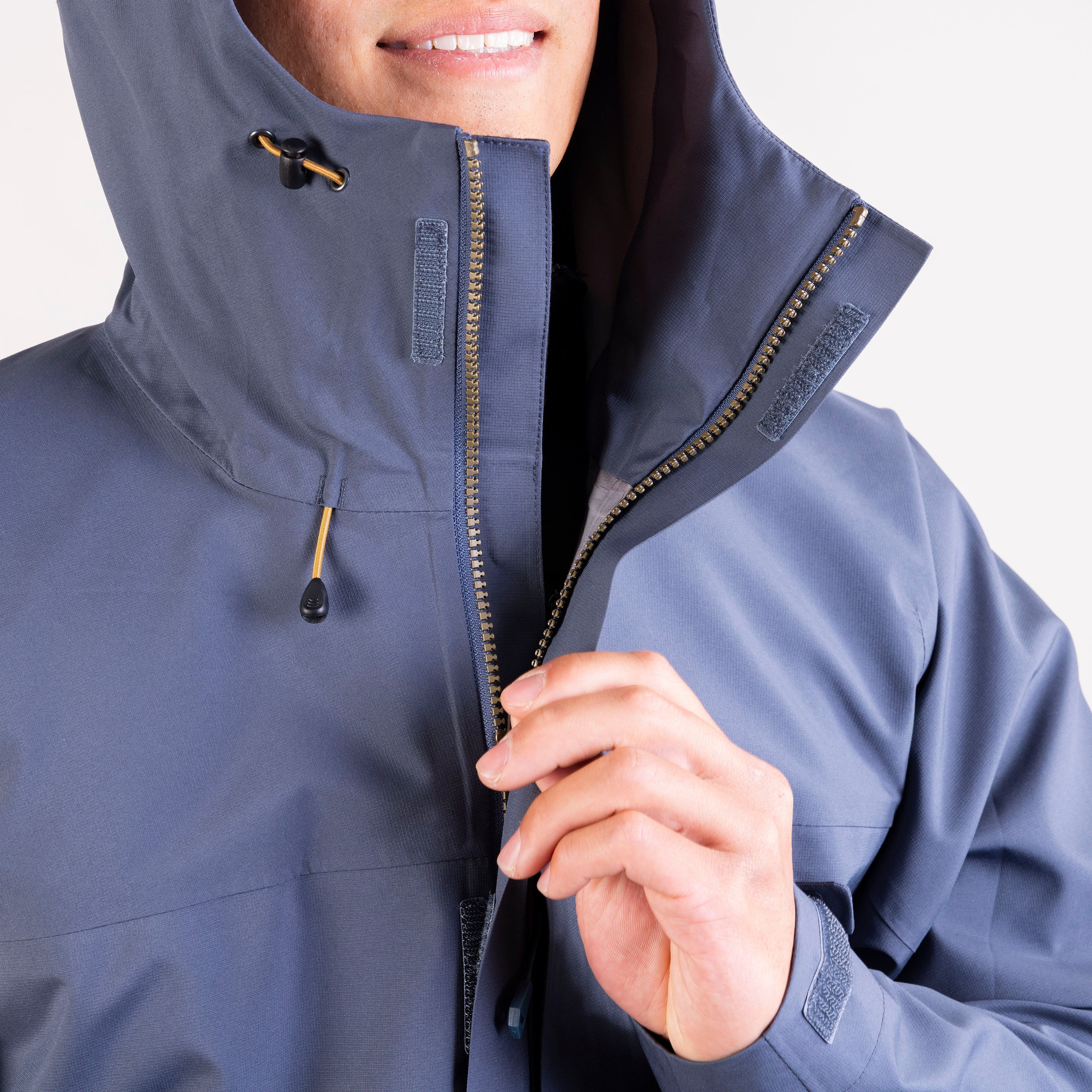 Fortitude [Mens] - Image 7