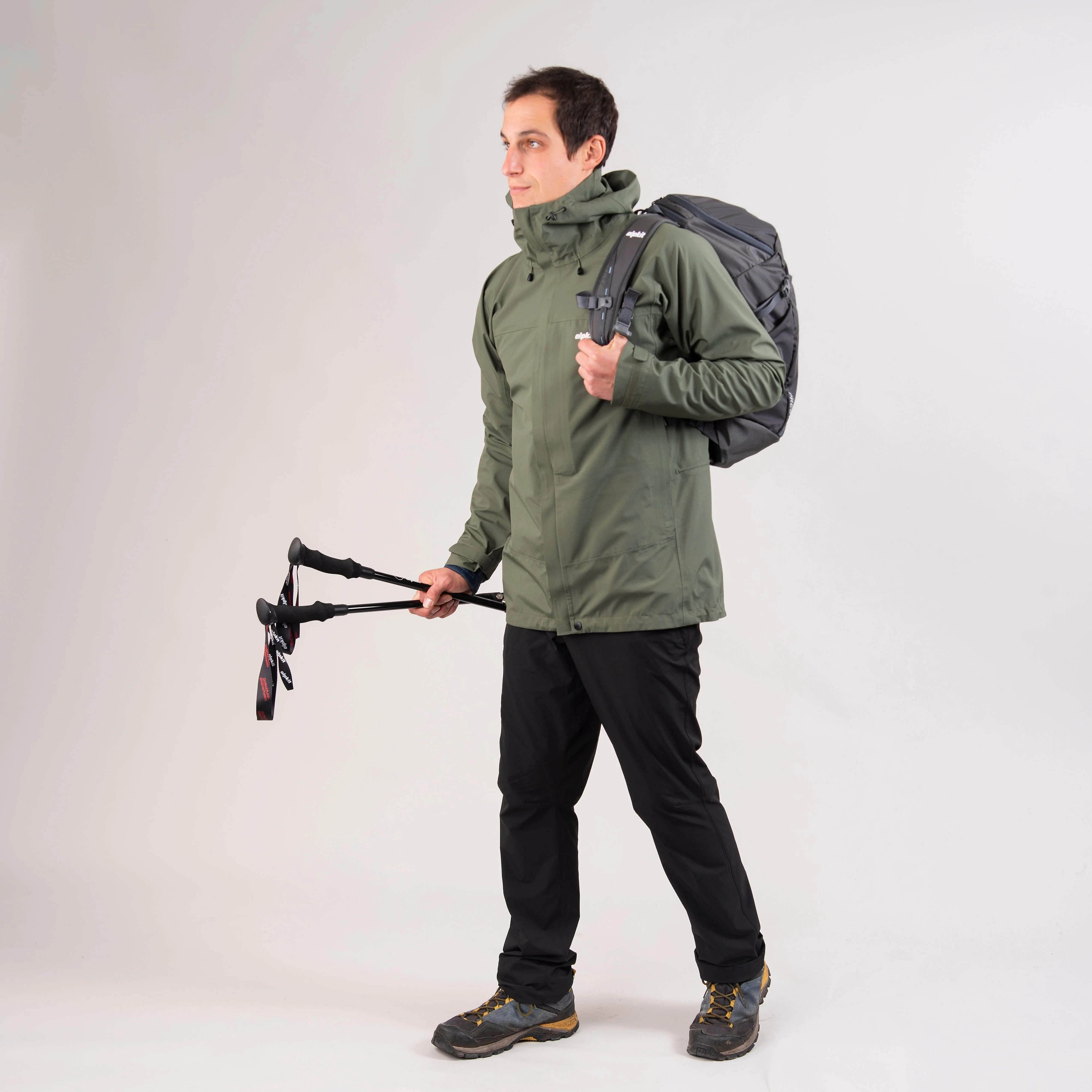 Fortitude [Mens] - Image 16