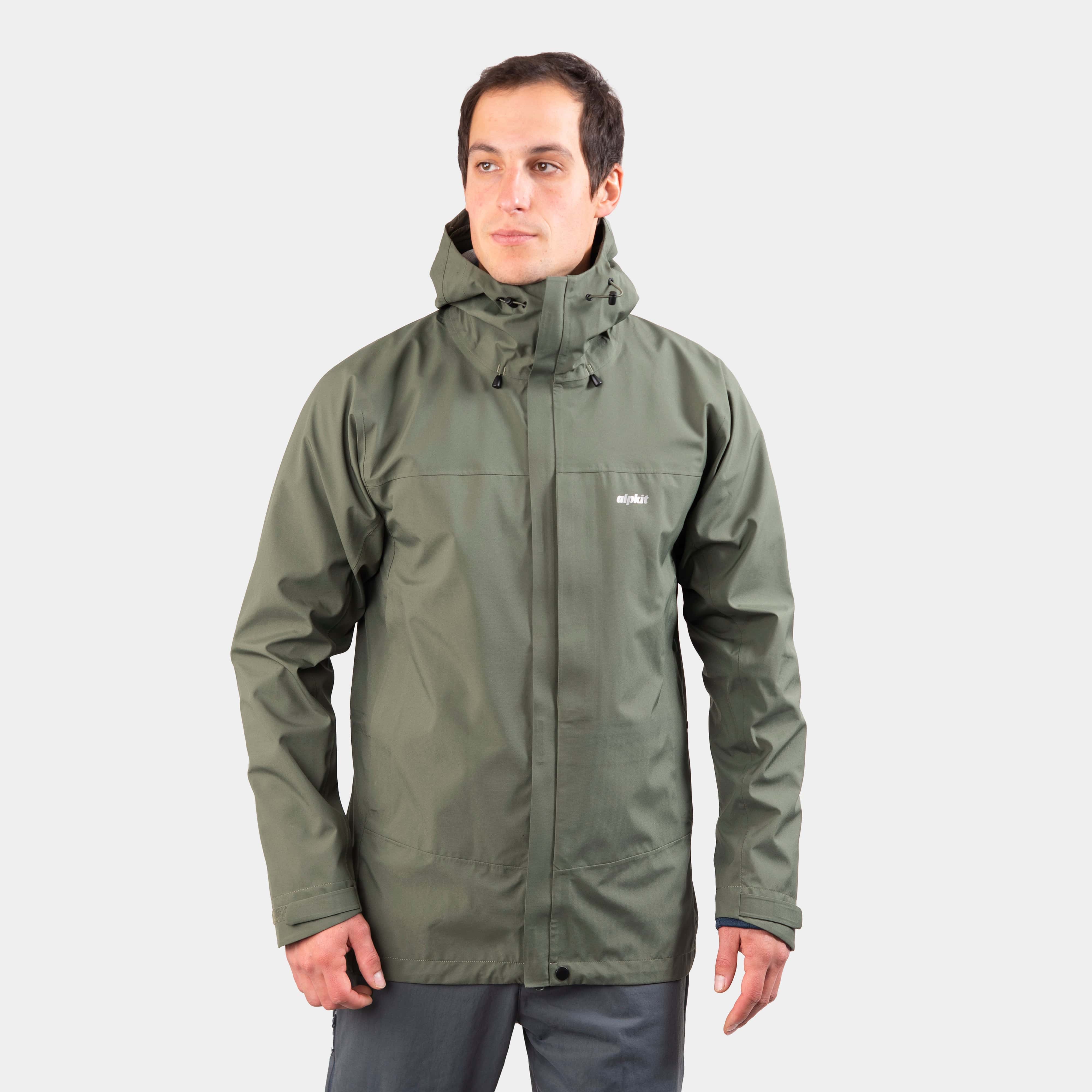 Fortitude [Mens] - Image 17