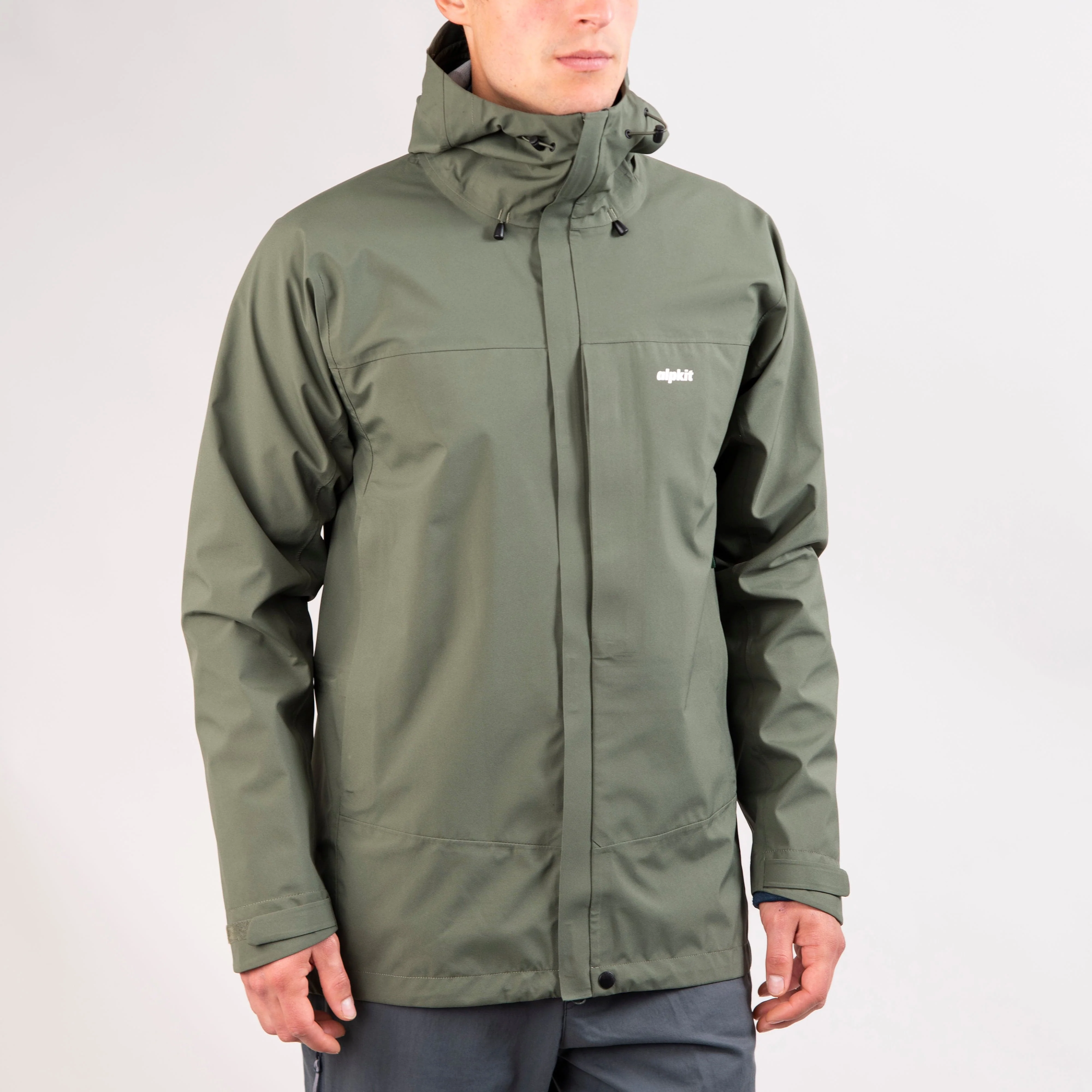 Fortitude [Mens] - Image 18