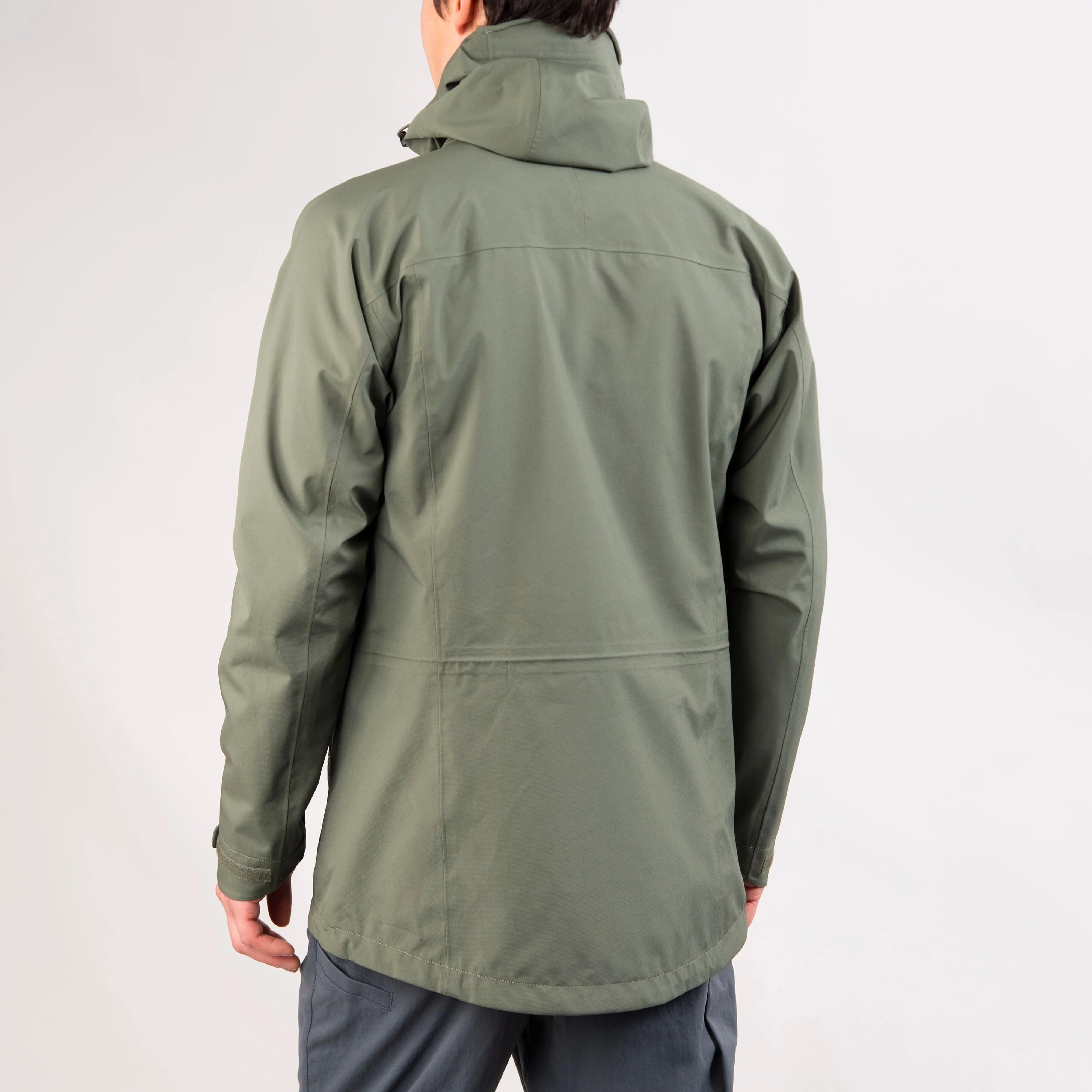 Fortitude [Mens] - Image 19