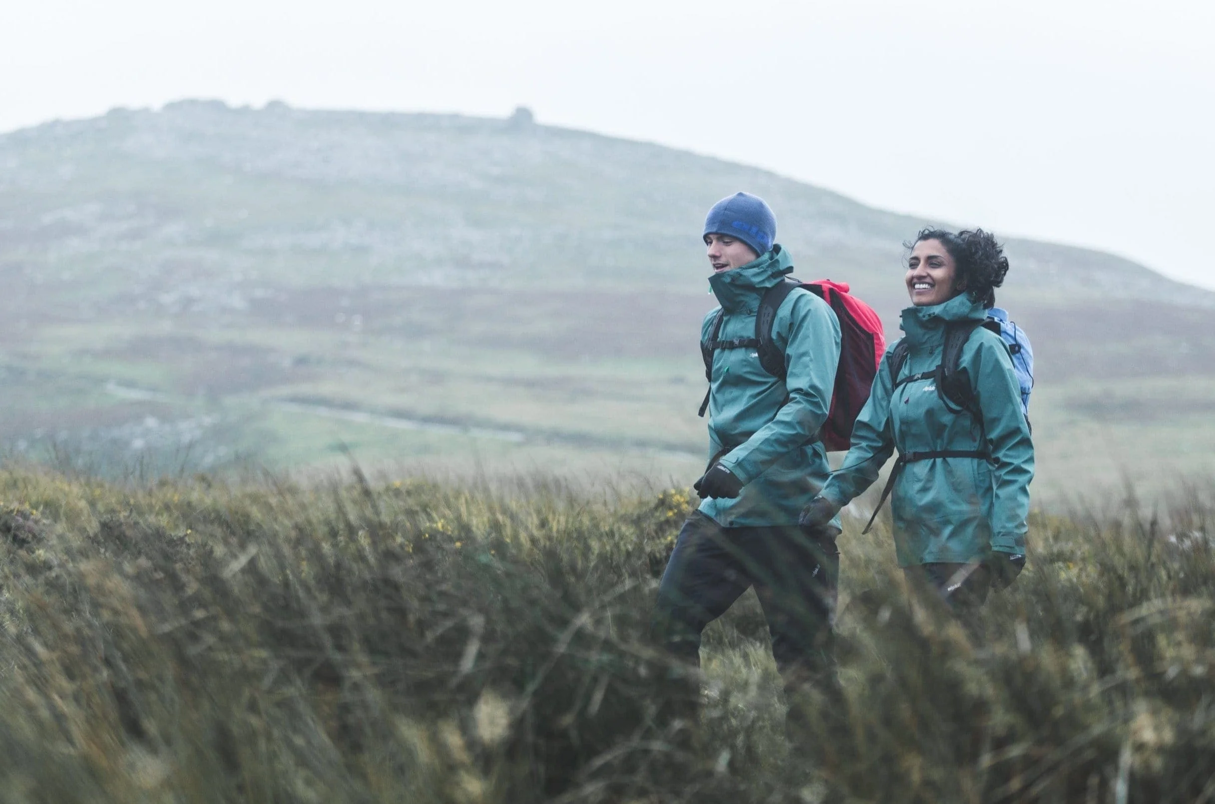 Fortitude [Mens] - Image 27