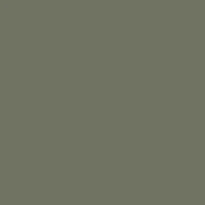 Fortitude [Mens] - Image 28