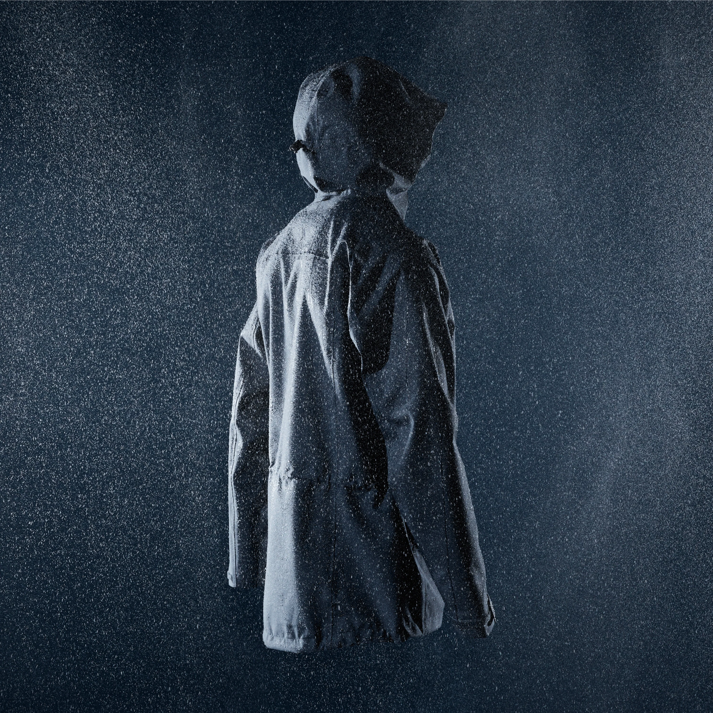 Fortitude [Mens] - Image 3