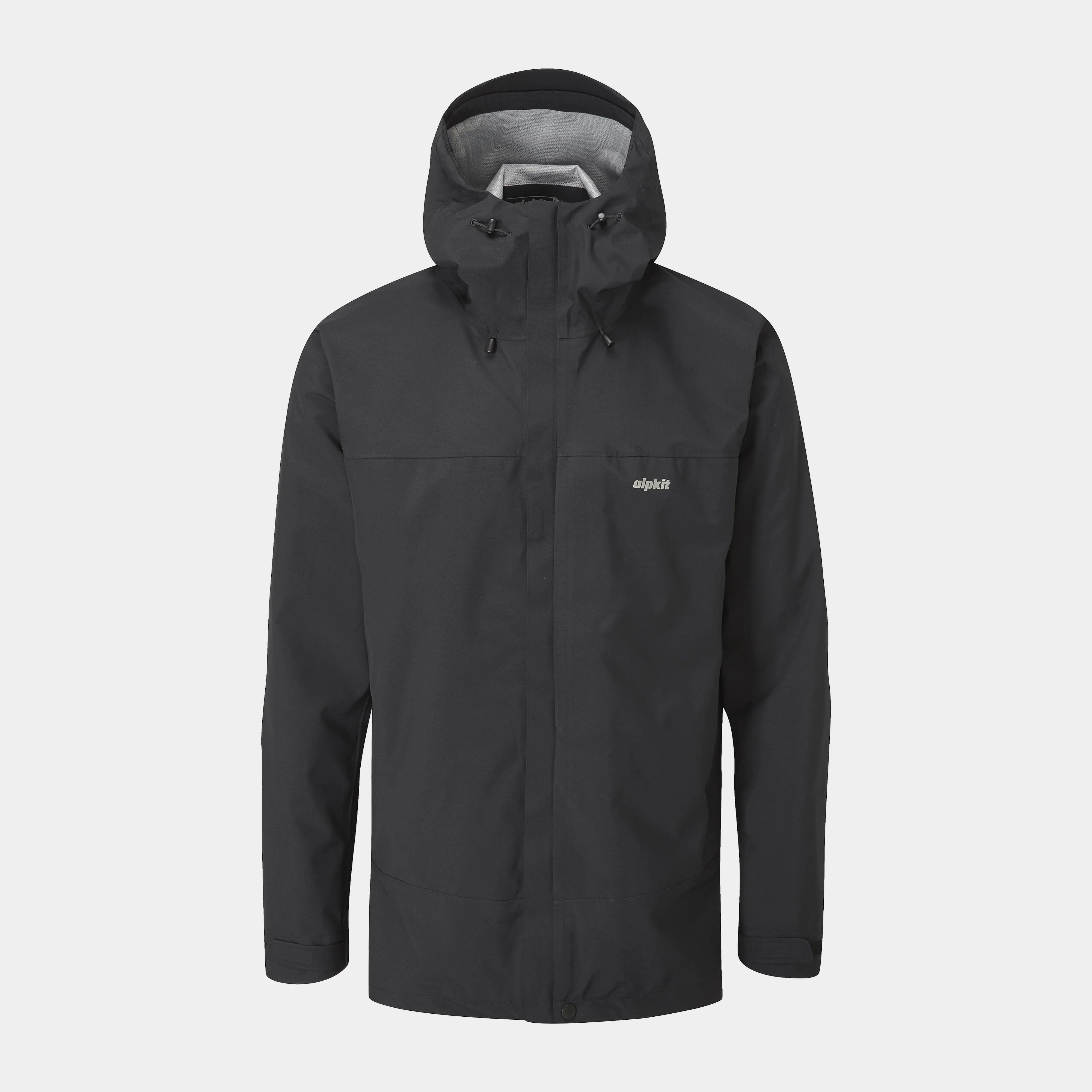 Fortitude [Mens] - Image 38