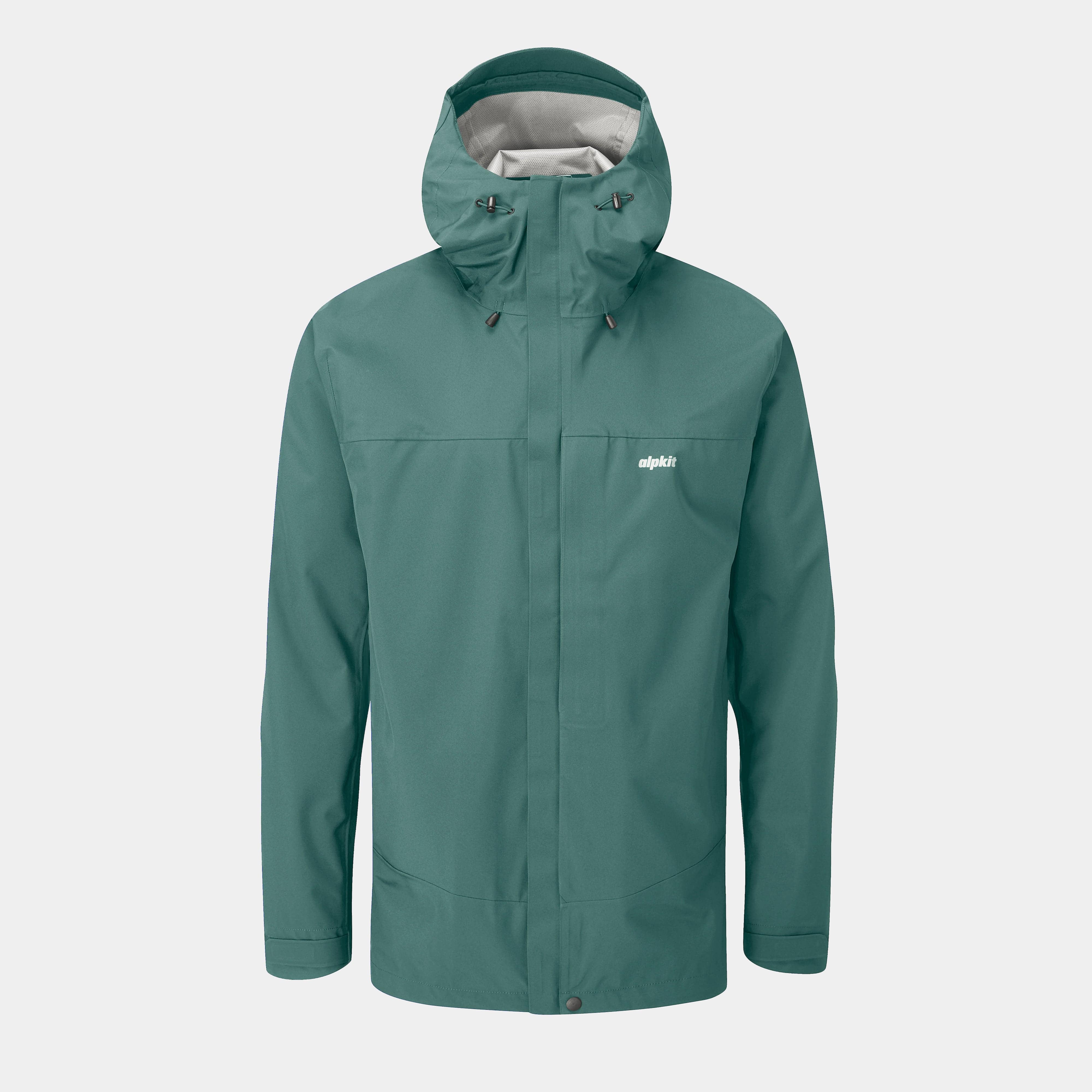 Fortitude [Mens] - Image 39