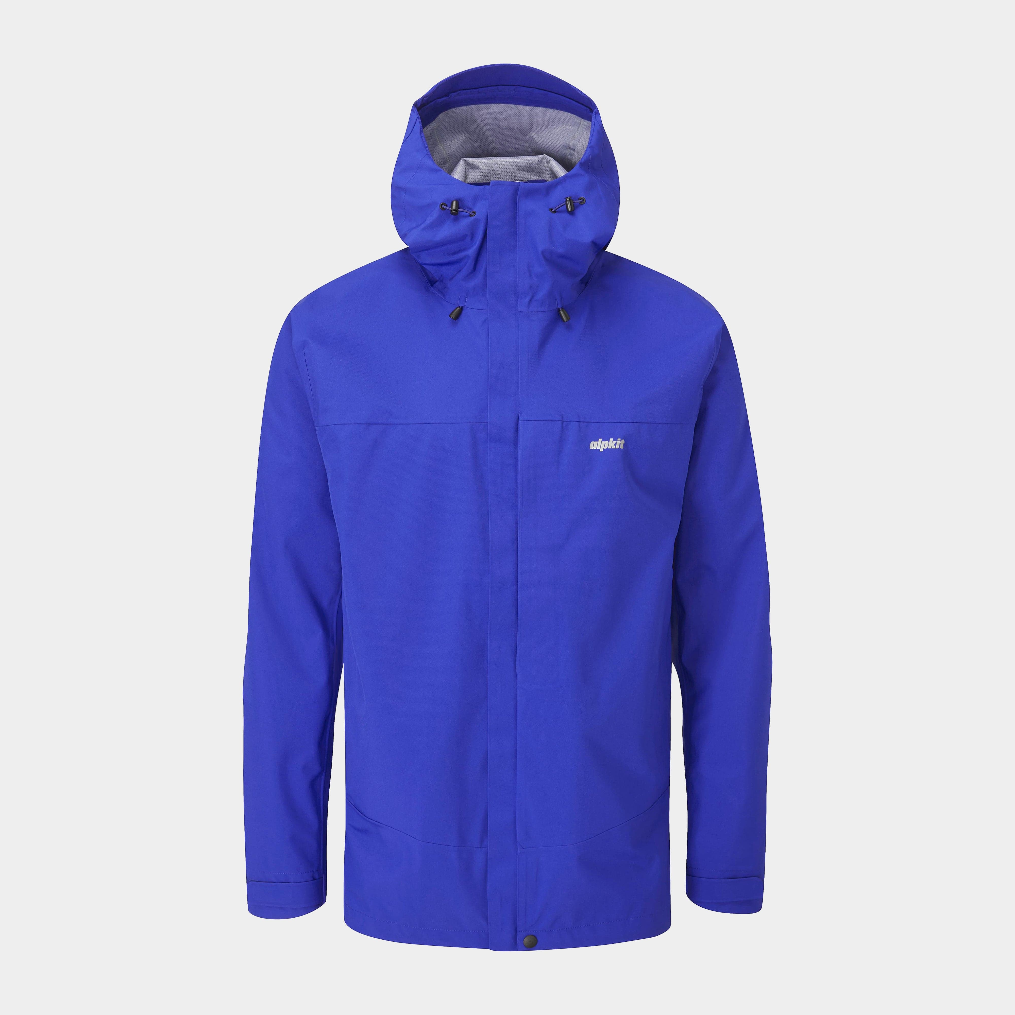 Fortitude [Mens] - Image 40