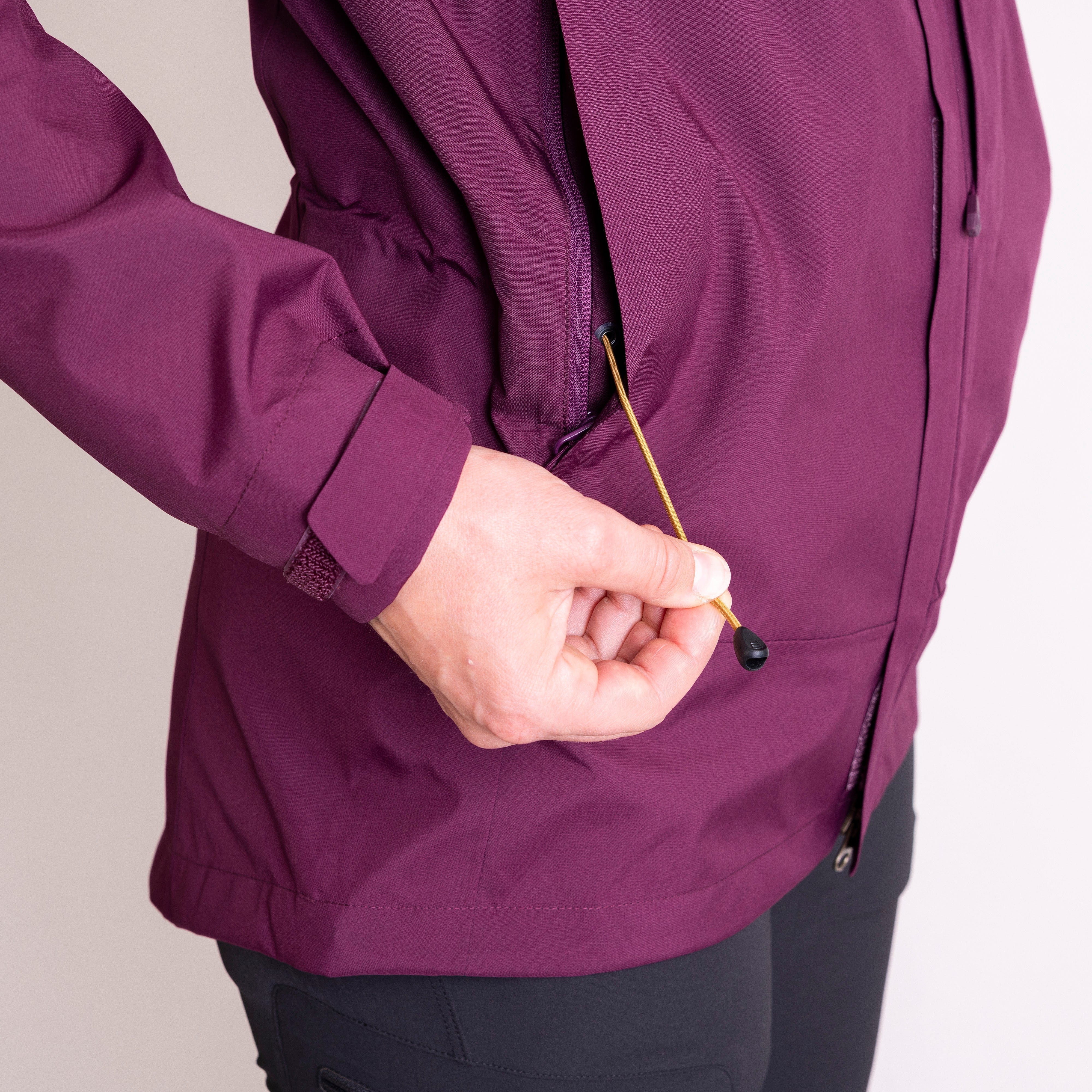 Fortitude [Womens] - Image 14