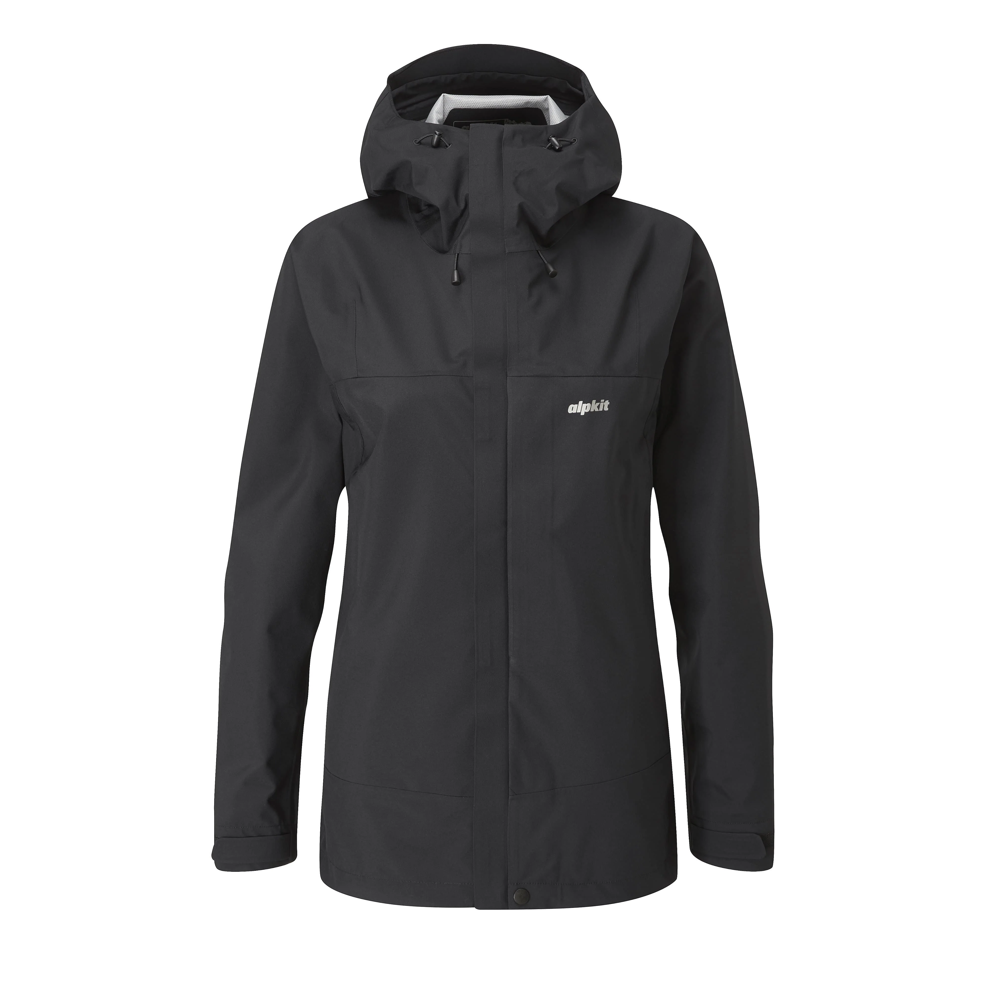 Fortitude [Womens] - Image 16