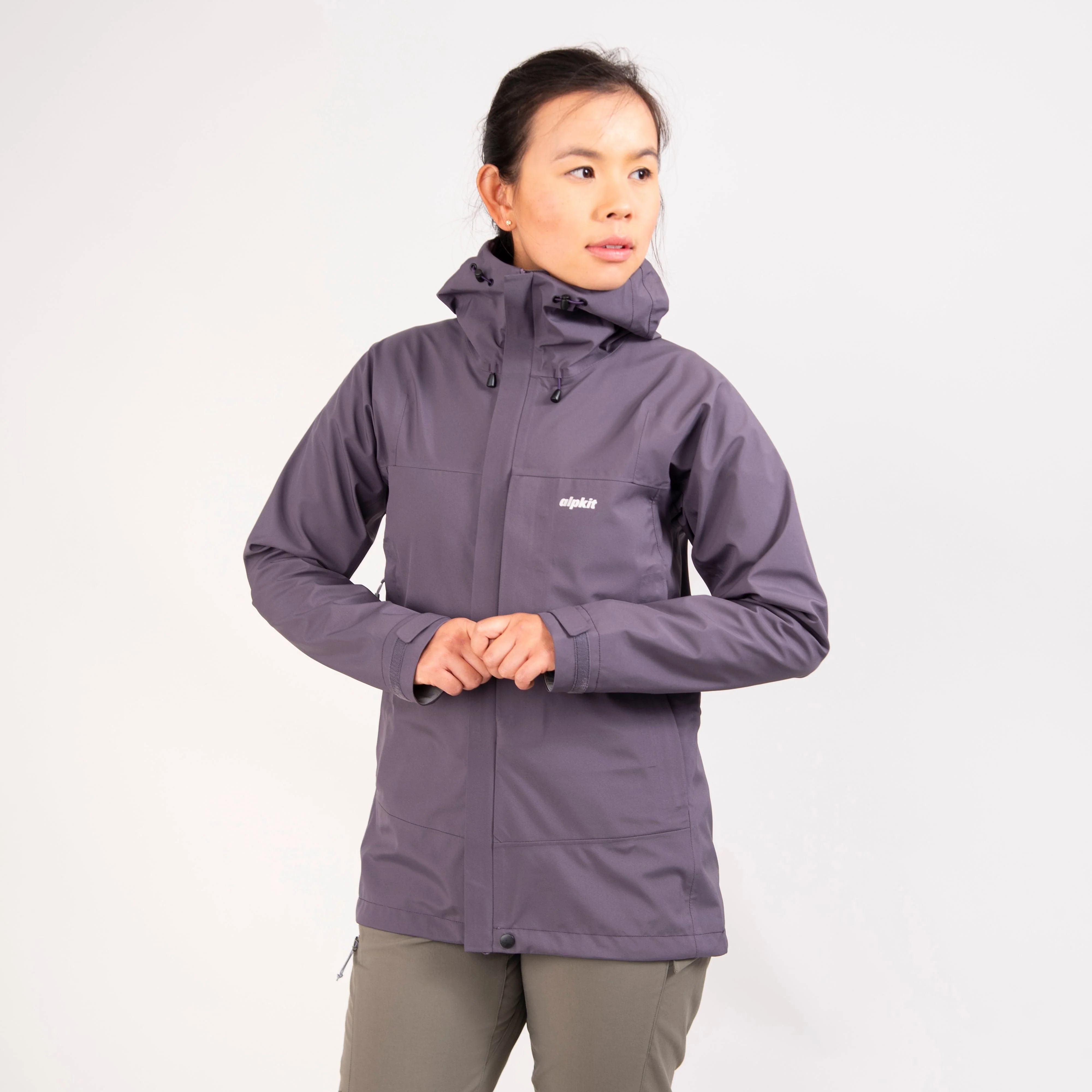 Fortitude [Womens] - Image 11