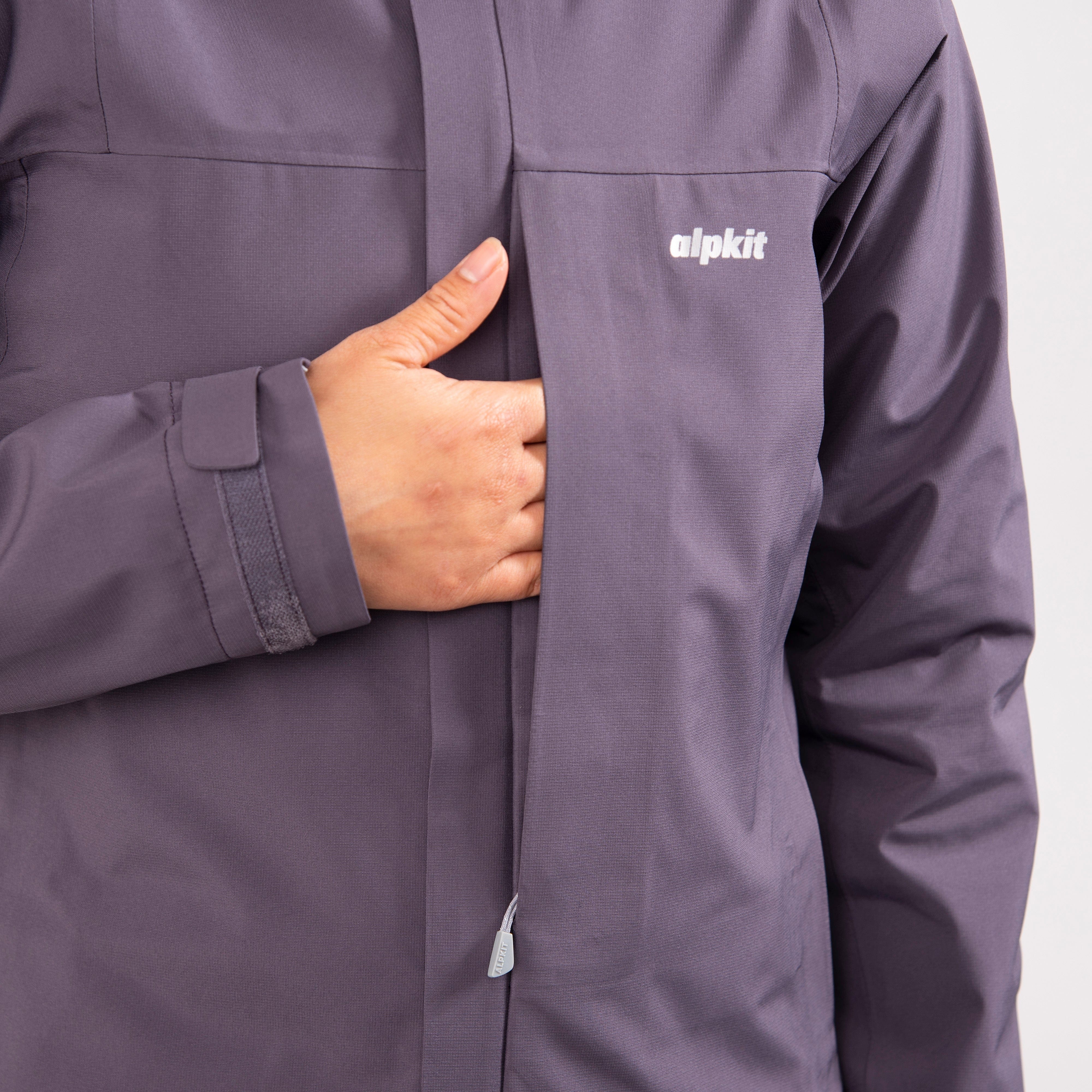 Fortitude [Womens] - Image 12