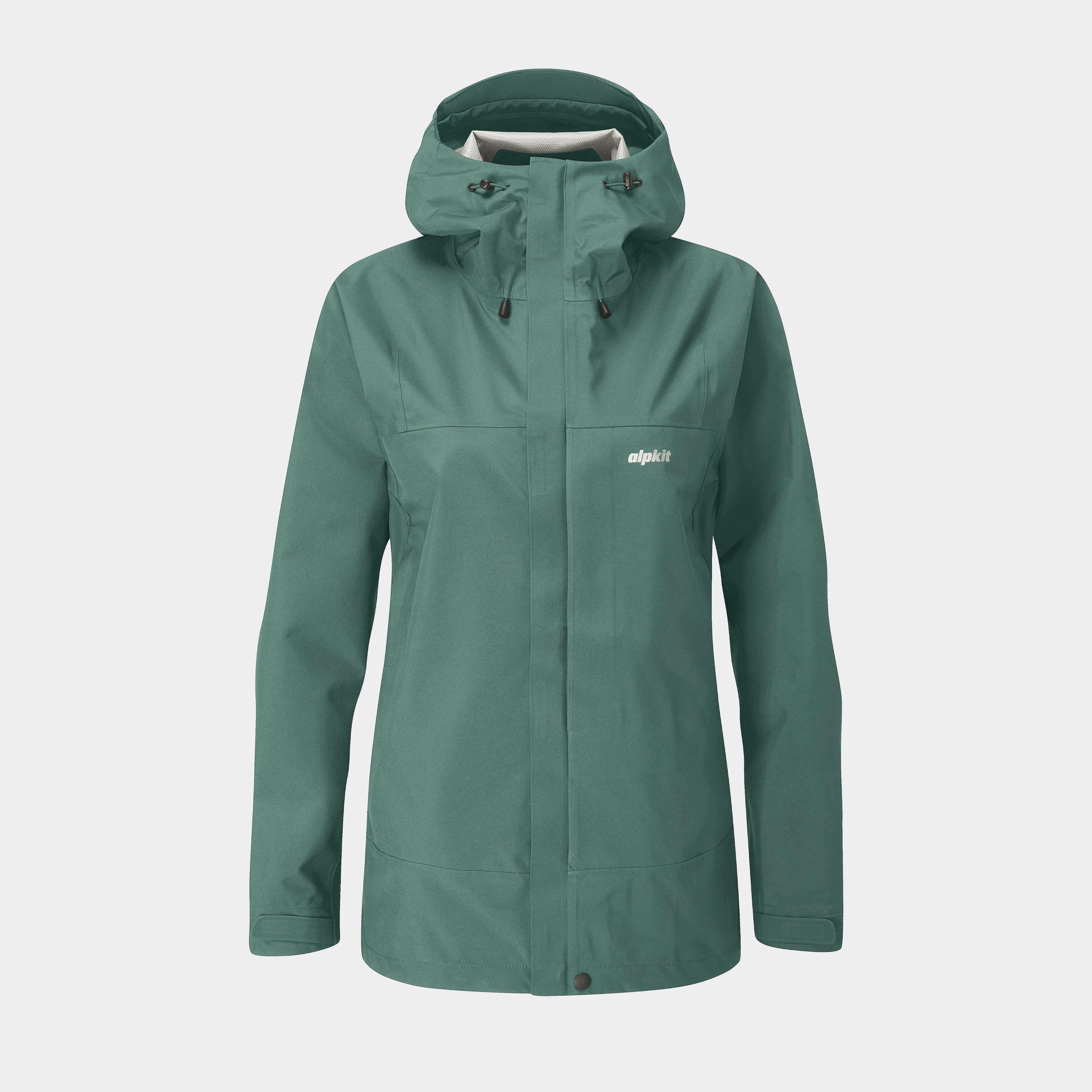 Fortitude [Womens] - Image 15