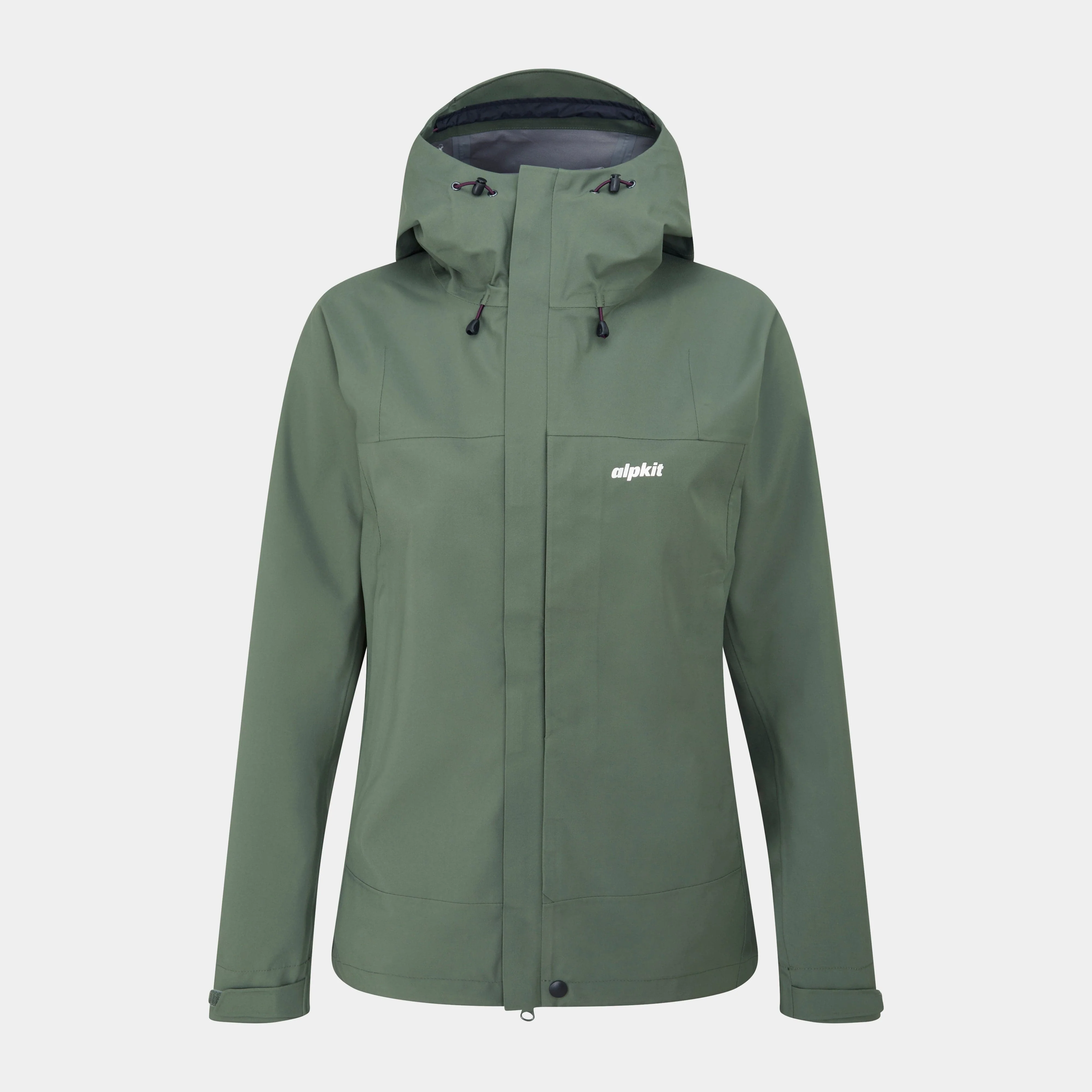 Fortitude [Womens] - Image 17