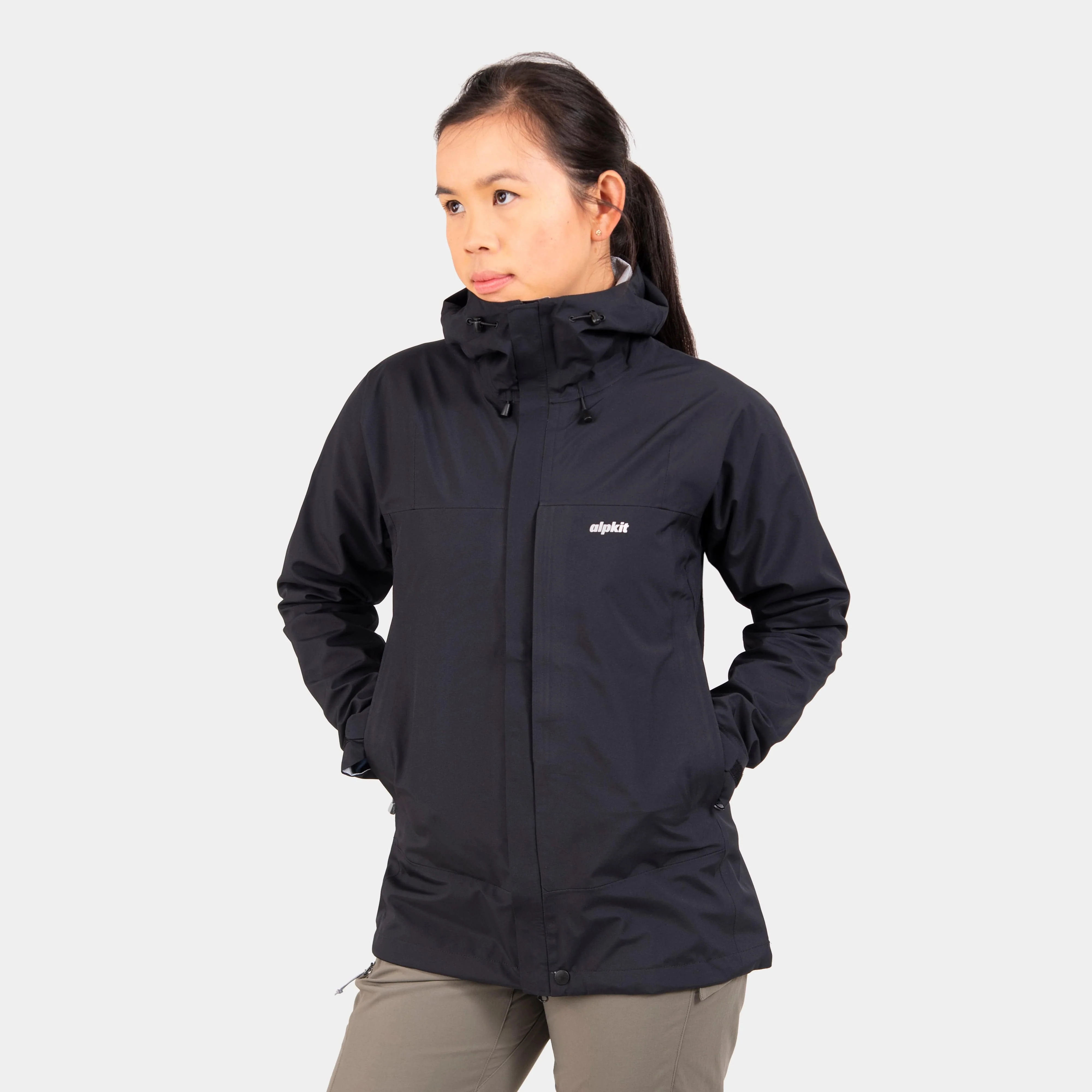 Fortitude [Womens] - Image 19